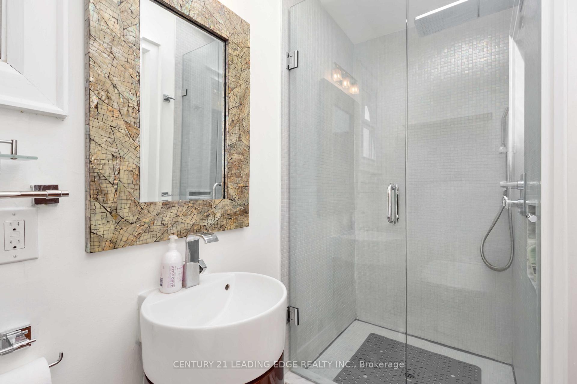 Photo 1 of 22 Oakdene Crescent, Toronto, Danforth — HOMEH
