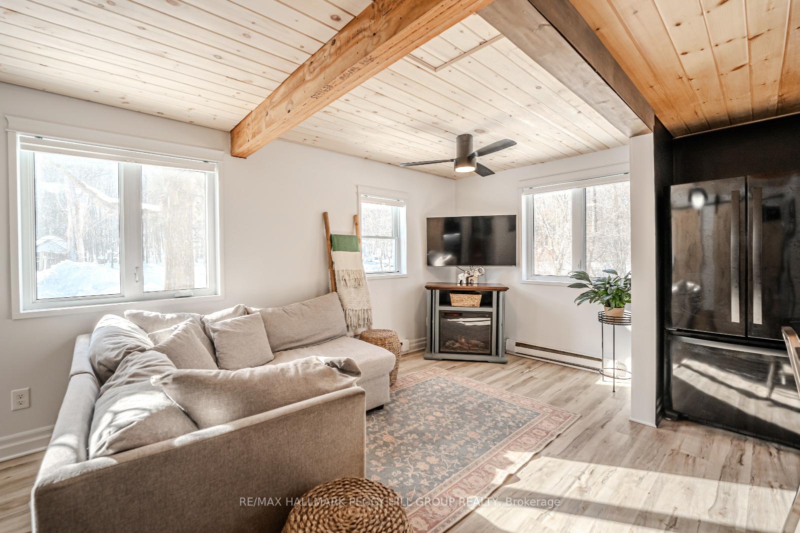 Photo 4 of 535 Algoma Avenue, Tay, Port McNicoll — HOMEH