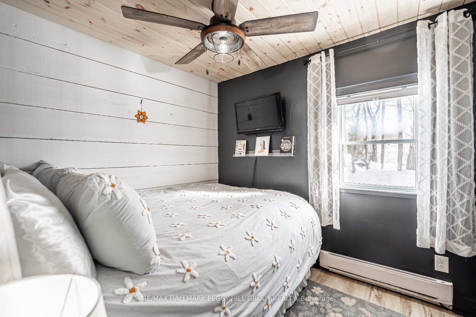 Photo 8 of 535 Algoma Avenue, Tay, Port McNicoll — HOMEH