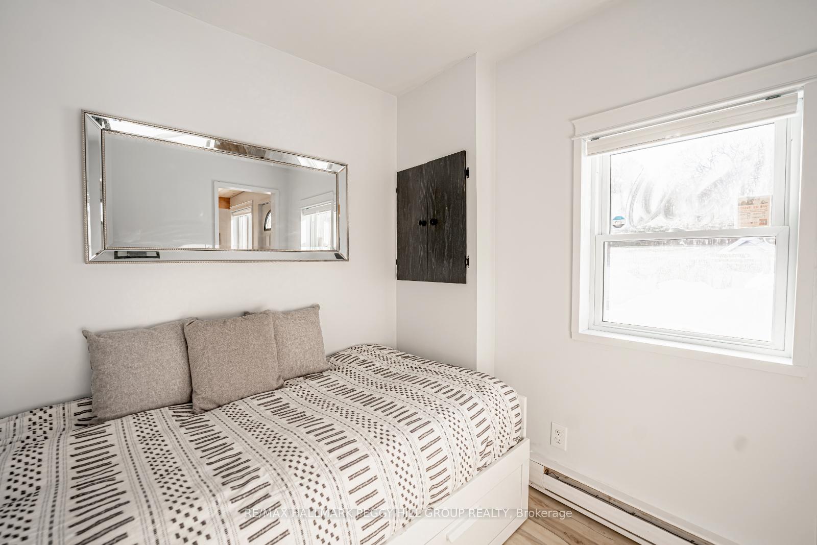 Photo 9 of 535 Algoma Avenue, Tay, Port McNicoll — HOMEH