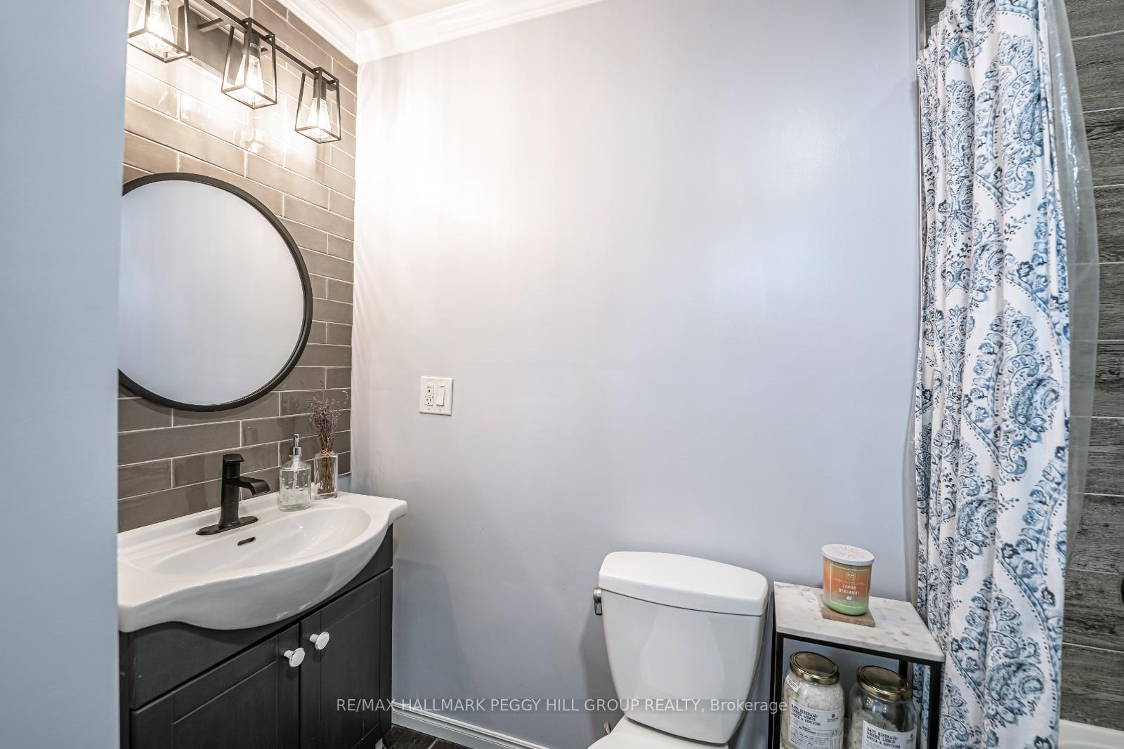 Photo 10 of 535 Algoma Avenue, Tay, Port McNicoll — HOMEH