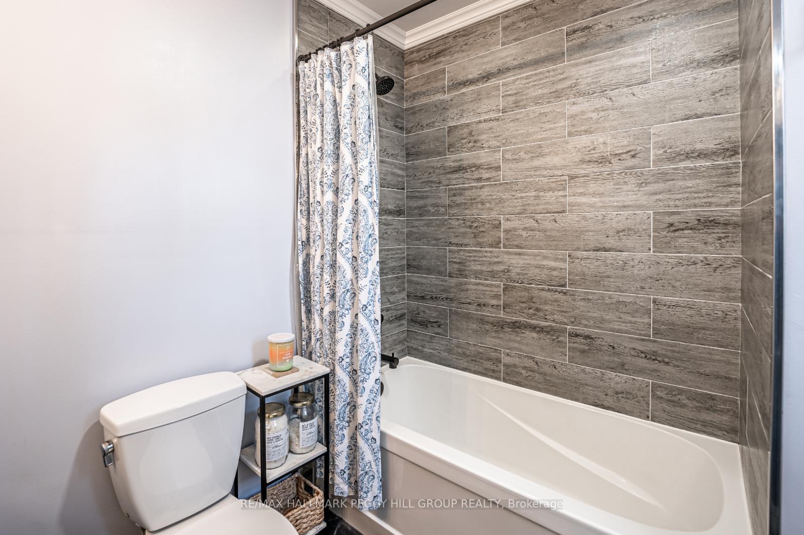 Photo 11 of 535 Algoma Avenue, Tay, Port McNicoll — HOMEH