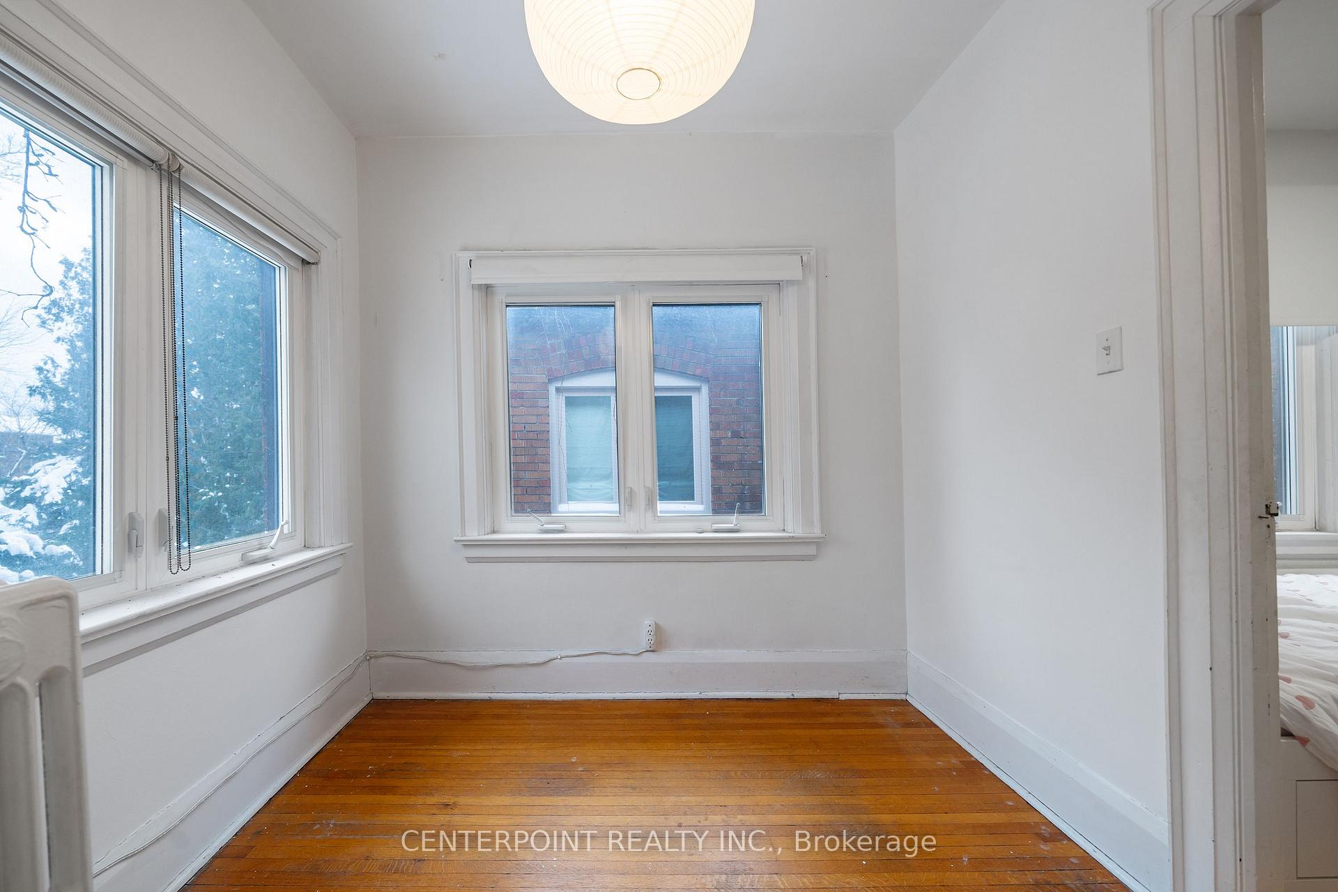 Photo 10 of 431 St Clements Avenue, Toronto, Forest Hill North — HOMEH