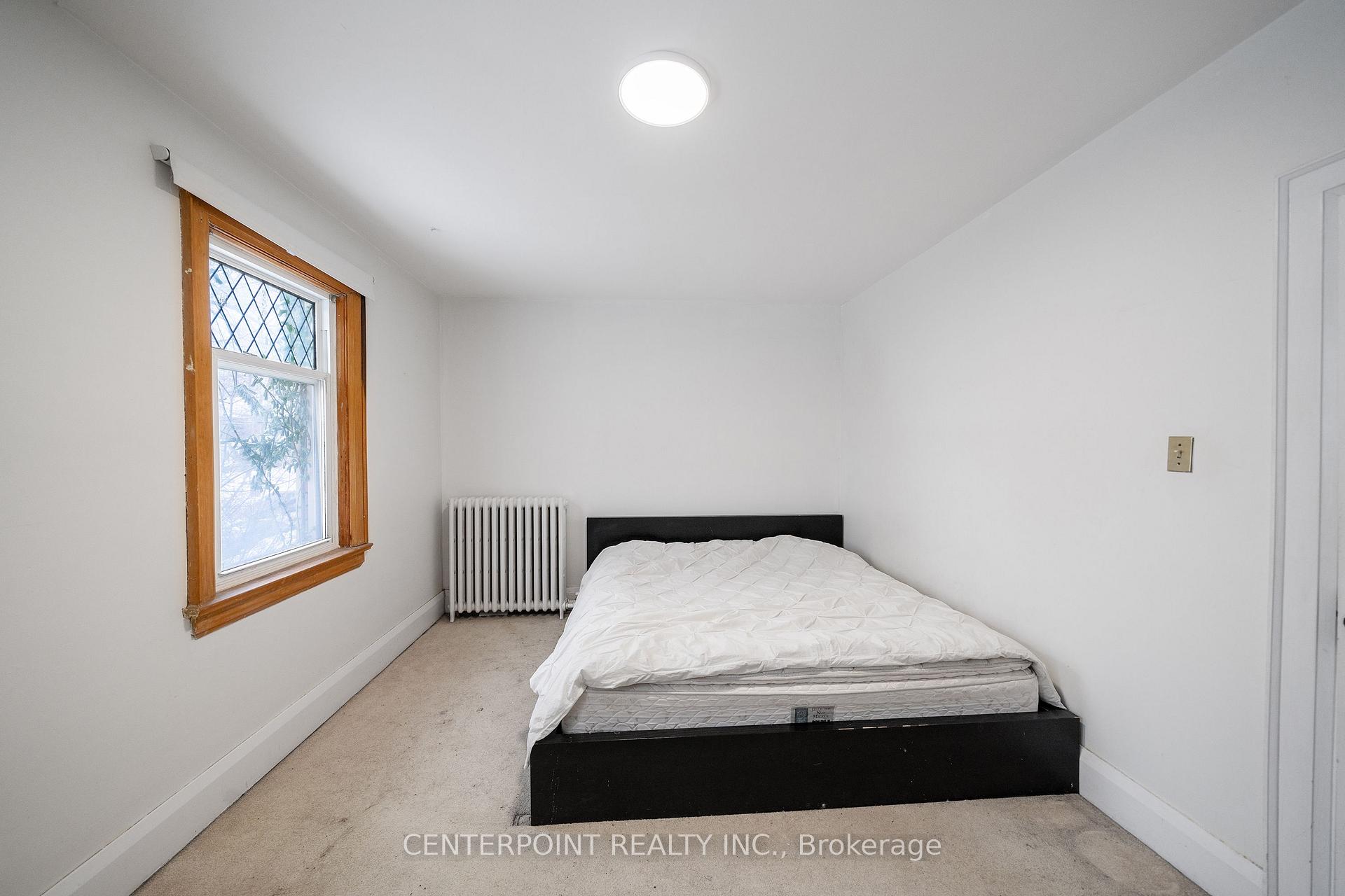 Photo 11 of 431 St Clements Avenue, Toronto, Forest Hill North — HOMEH