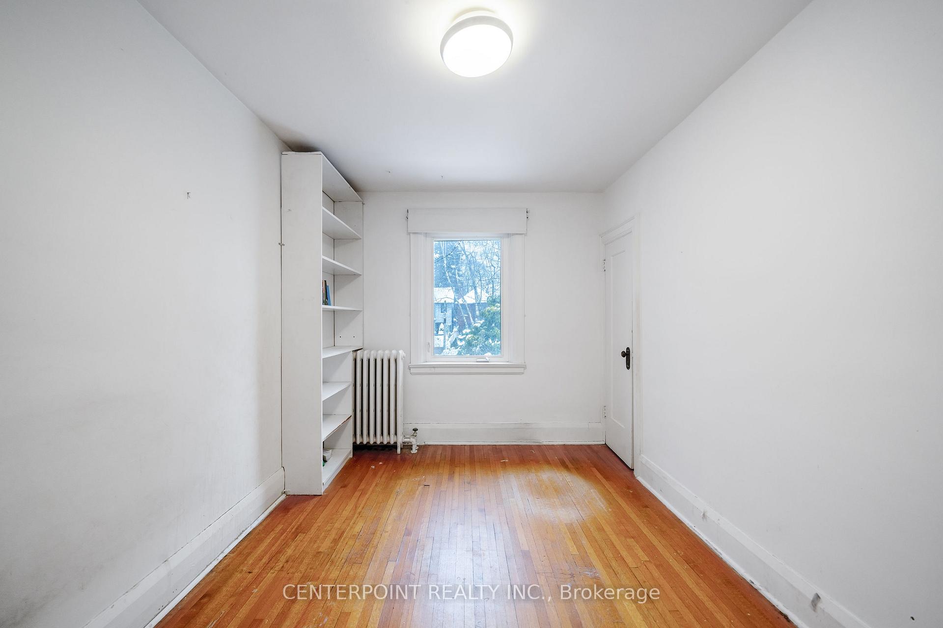 Photo 12 of 431 St Clements Avenue, Toronto, Forest Hill North — HOMEH