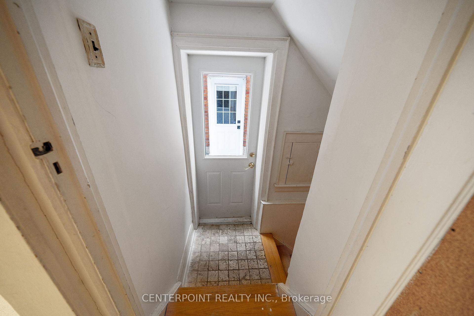 Photo 14 of 431 St Clements Avenue, Toronto, Forest Hill North — HOMEH