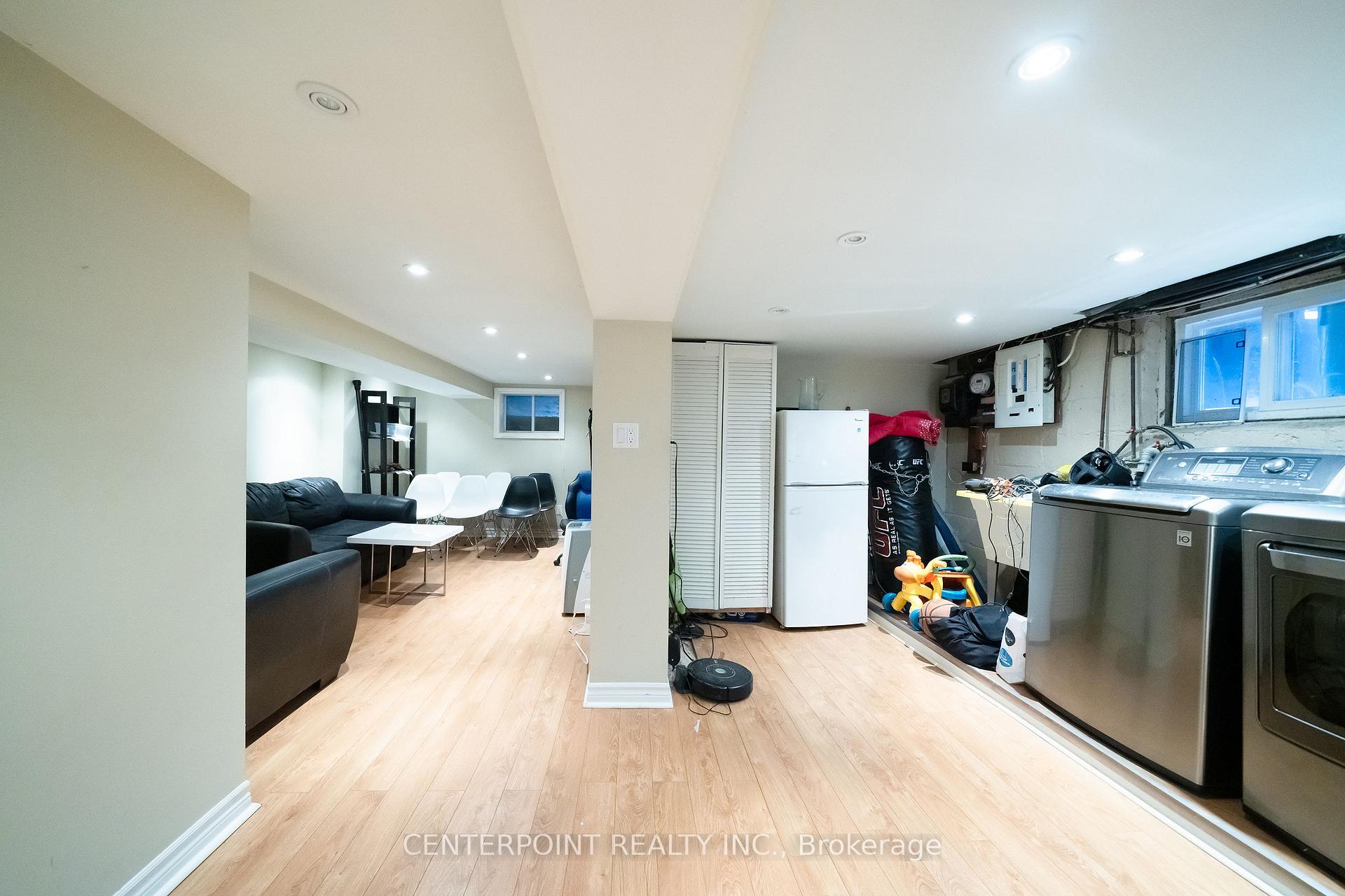 Photo 15 of 431 St Clements Avenue, Toronto, Forest Hill North — HOMEH