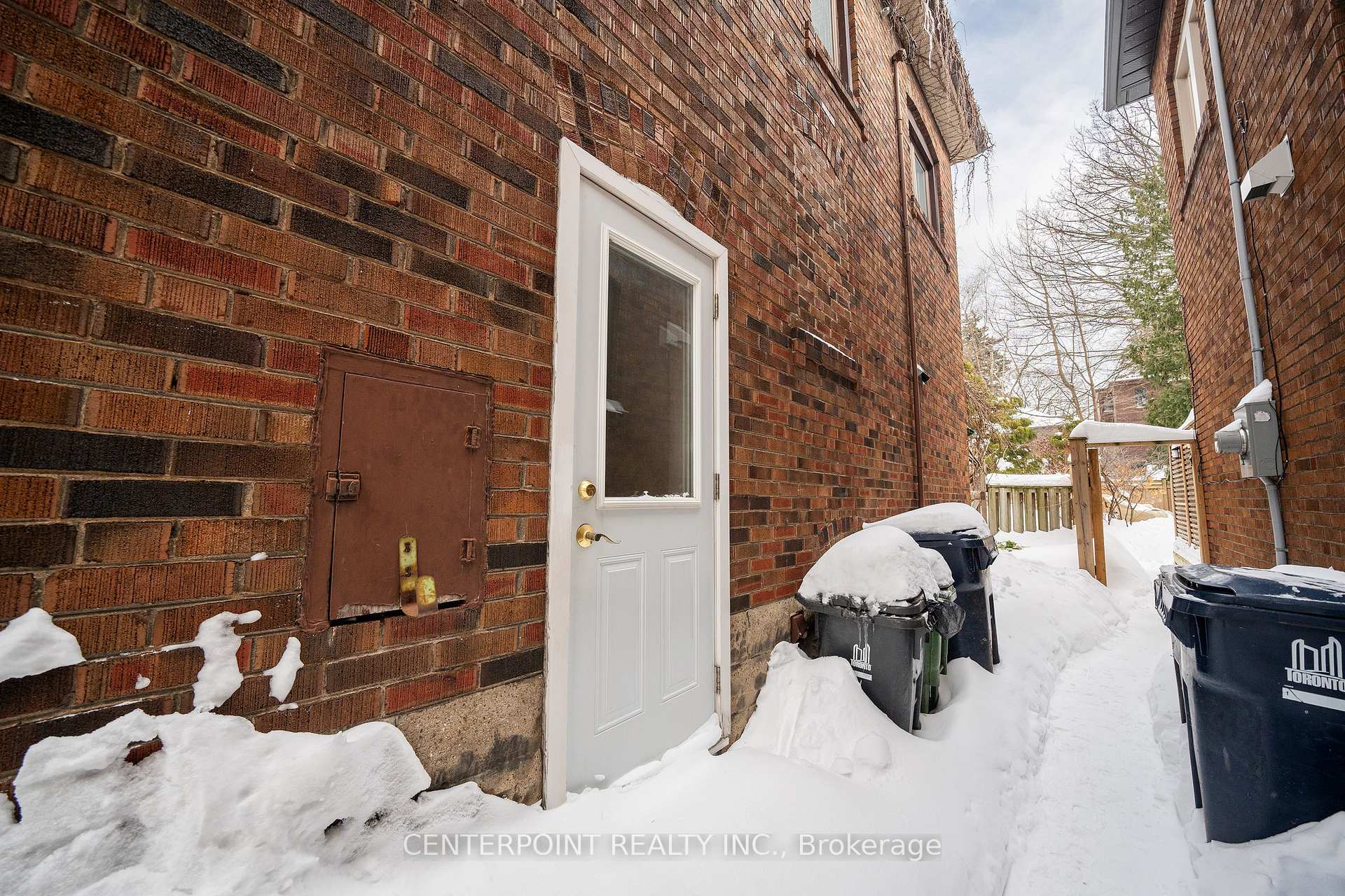 Photo 17 of 431 St Clements Avenue, Toronto, Forest Hill North — HOMEH
