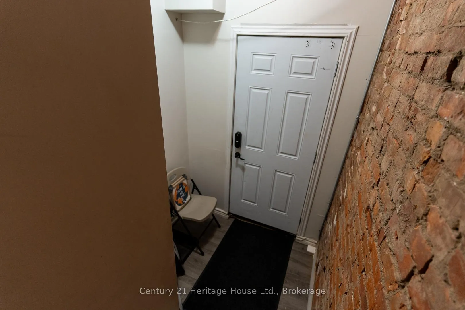 Photo 4 of Unit A, 210 Wilson Street, Hamilton, Landsdale — HOMEH