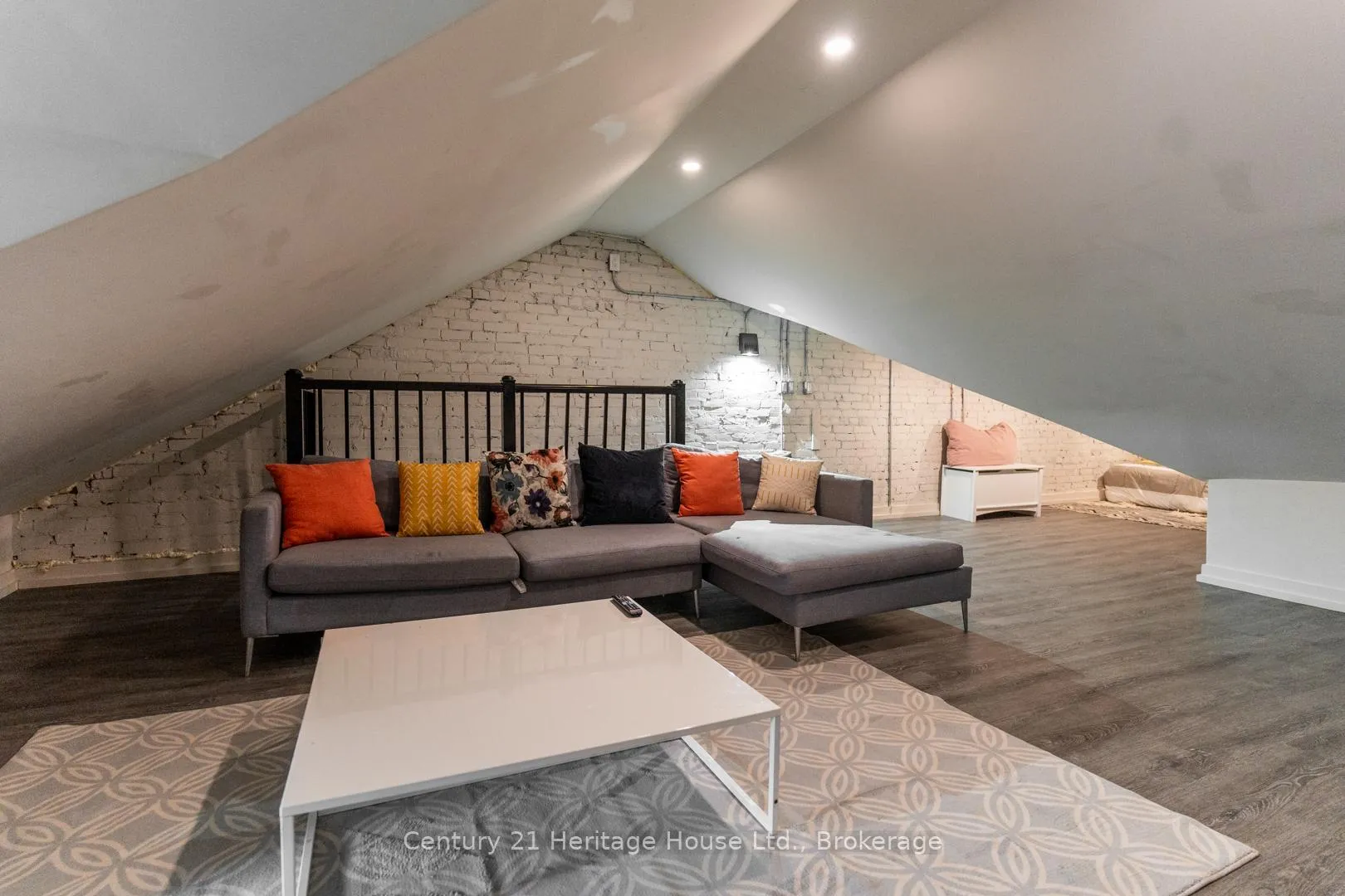 Photo 8 of Unit A, 210 Wilson Street, Hamilton, Landsdale — HOMEH