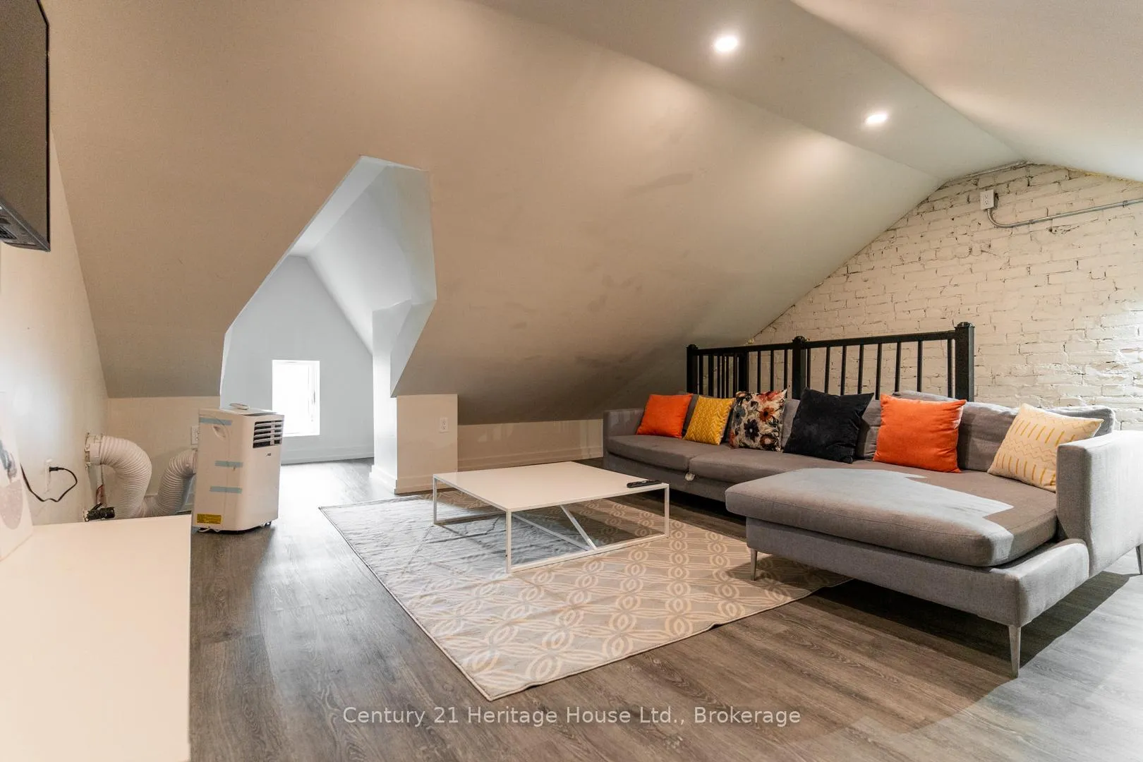 Photo 9 of Unit A, 210 Wilson Street, Hamilton, Landsdale — HOMEH