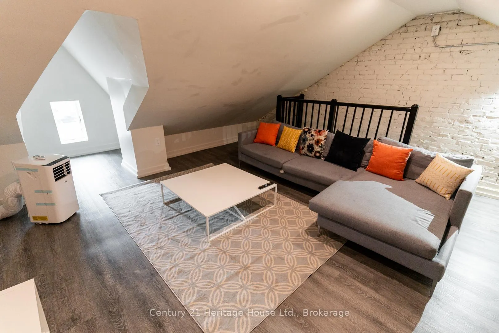Photo 11 of Unit A, 210 Wilson Street, Hamilton, Landsdale — HOMEH