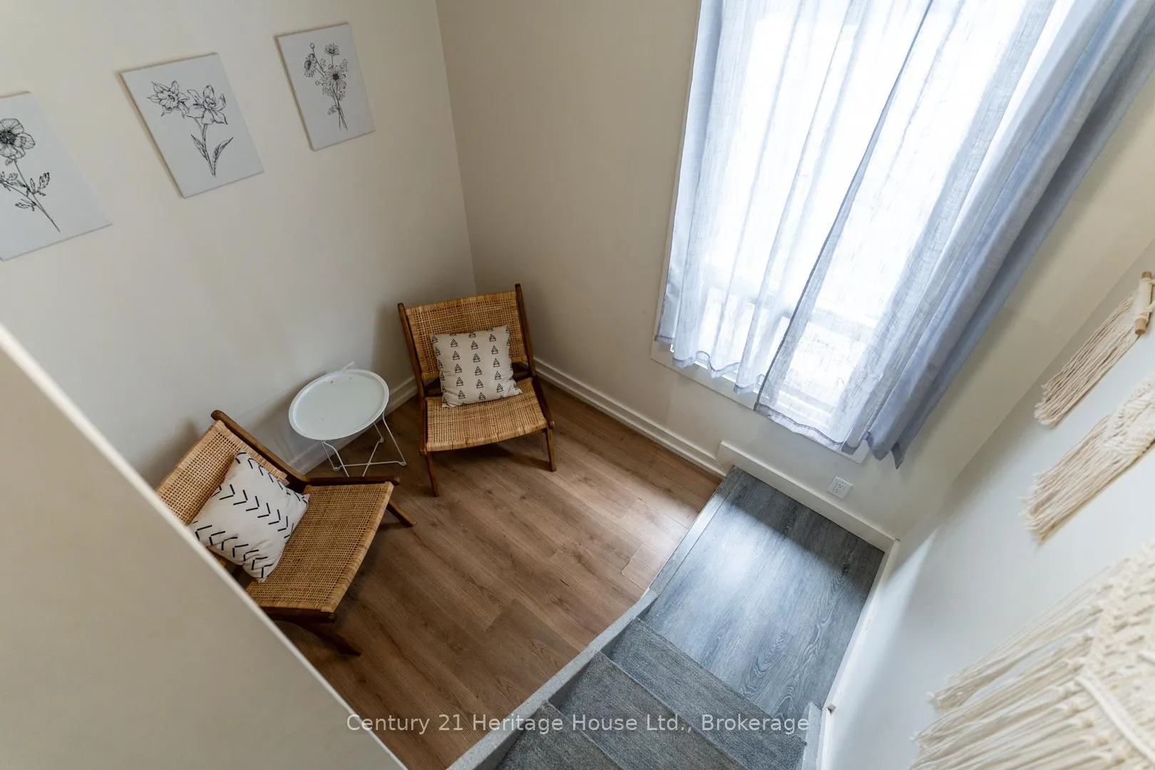 Photo 12 of Unit A, 210 Wilson Street, Hamilton, Landsdale — HOMEH