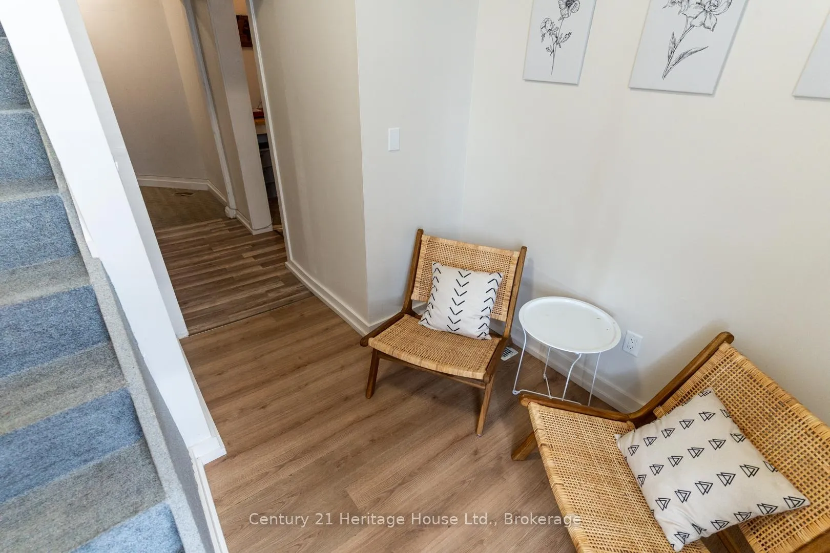 Photo 13 of Unit A, 210 Wilson Street, Hamilton, Landsdale — HOMEH