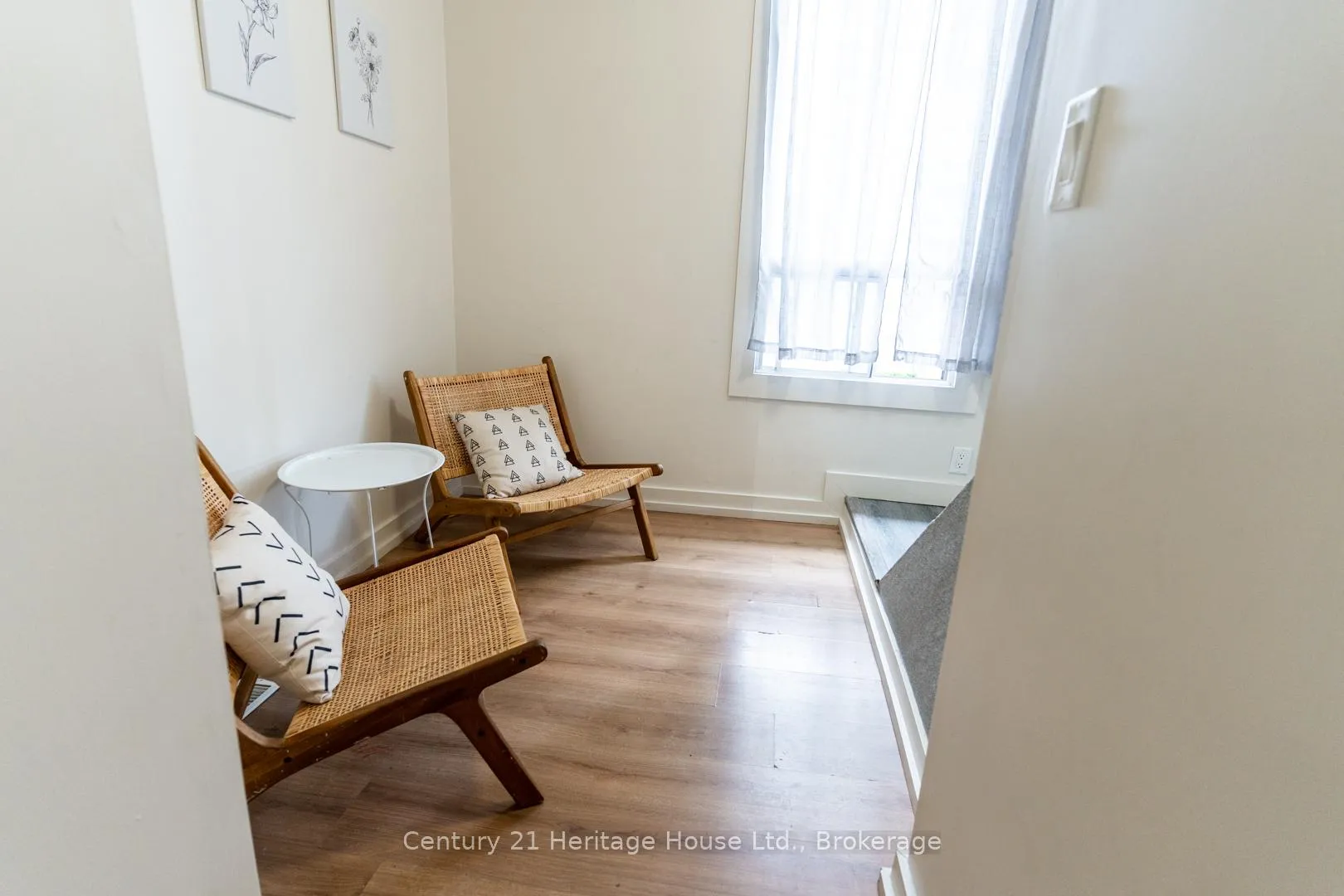 Photo 14 of Unit A, 210 Wilson Street, Hamilton, Landsdale — HOMEH