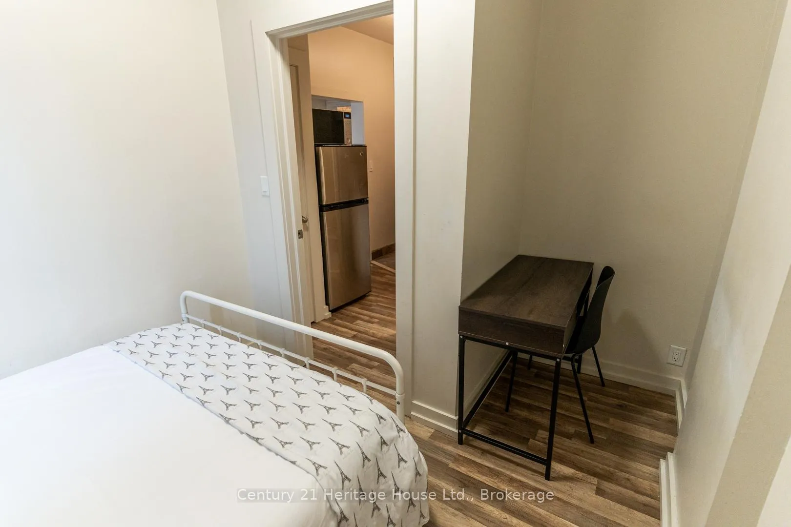 Photo 19 of Unit A, 210 Wilson Street, Hamilton, Landsdale — HOMEH
