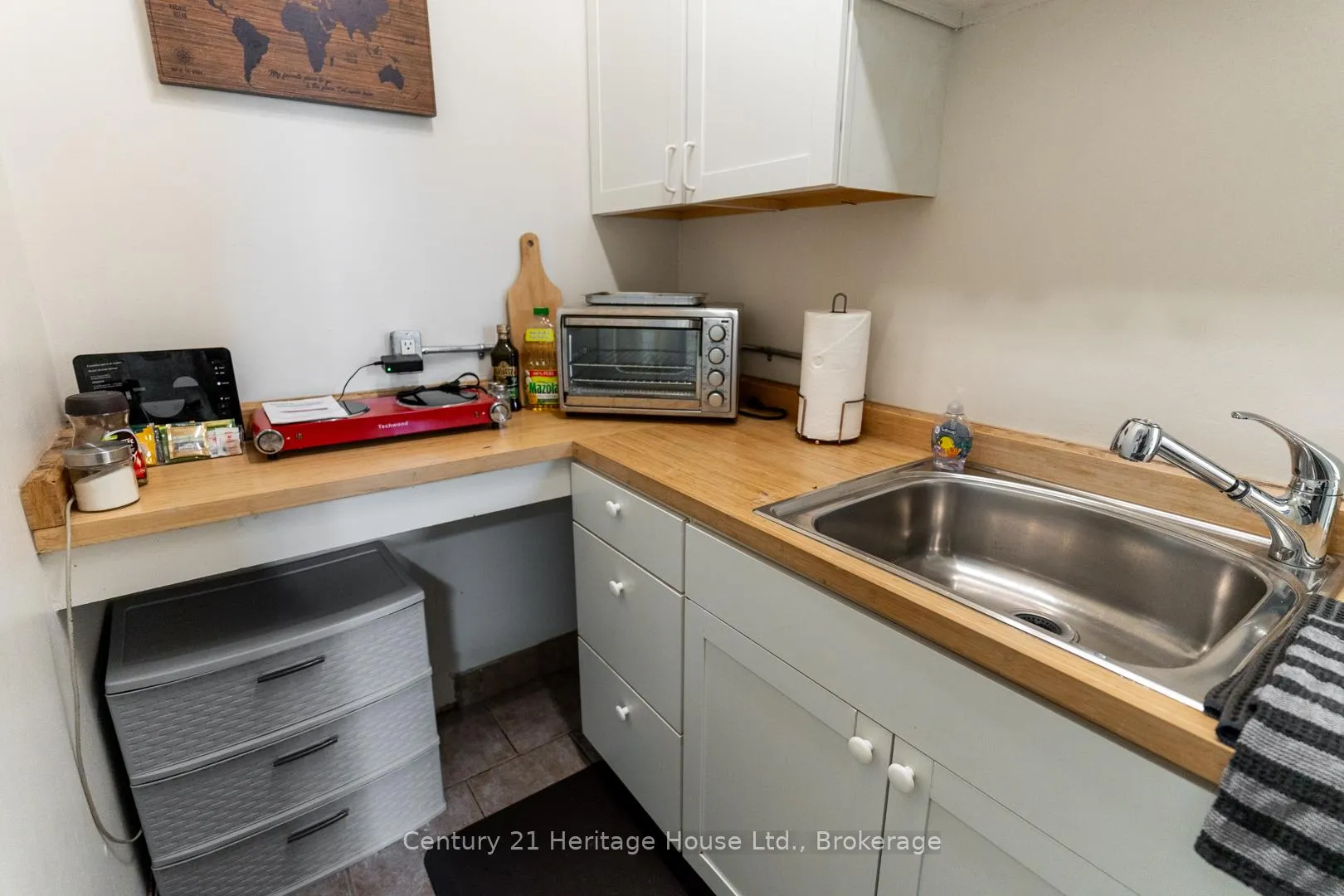 Photo 21 of Unit A, 210 Wilson Street, Hamilton, Landsdale — HOMEH