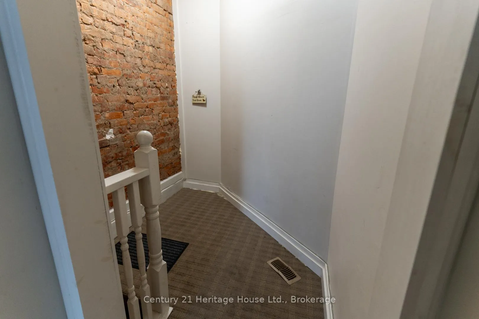 Photo 22 of Unit A, 210 Wilson Street, Hamilton, Landsdale — HOMEH