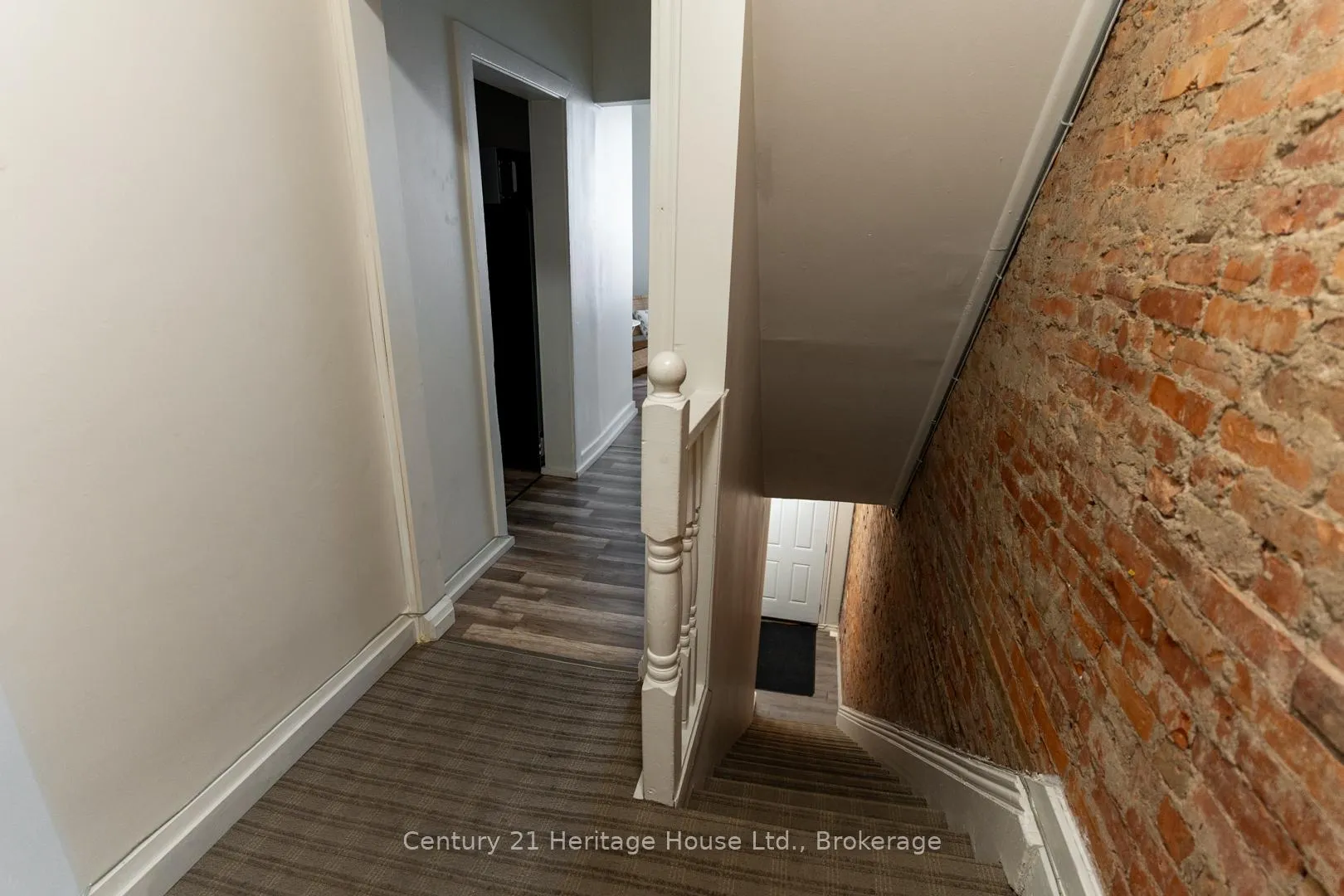 Photo 23 of Unit A, 210 Wilson Street, Hamilton, Landsdale — HOMEH