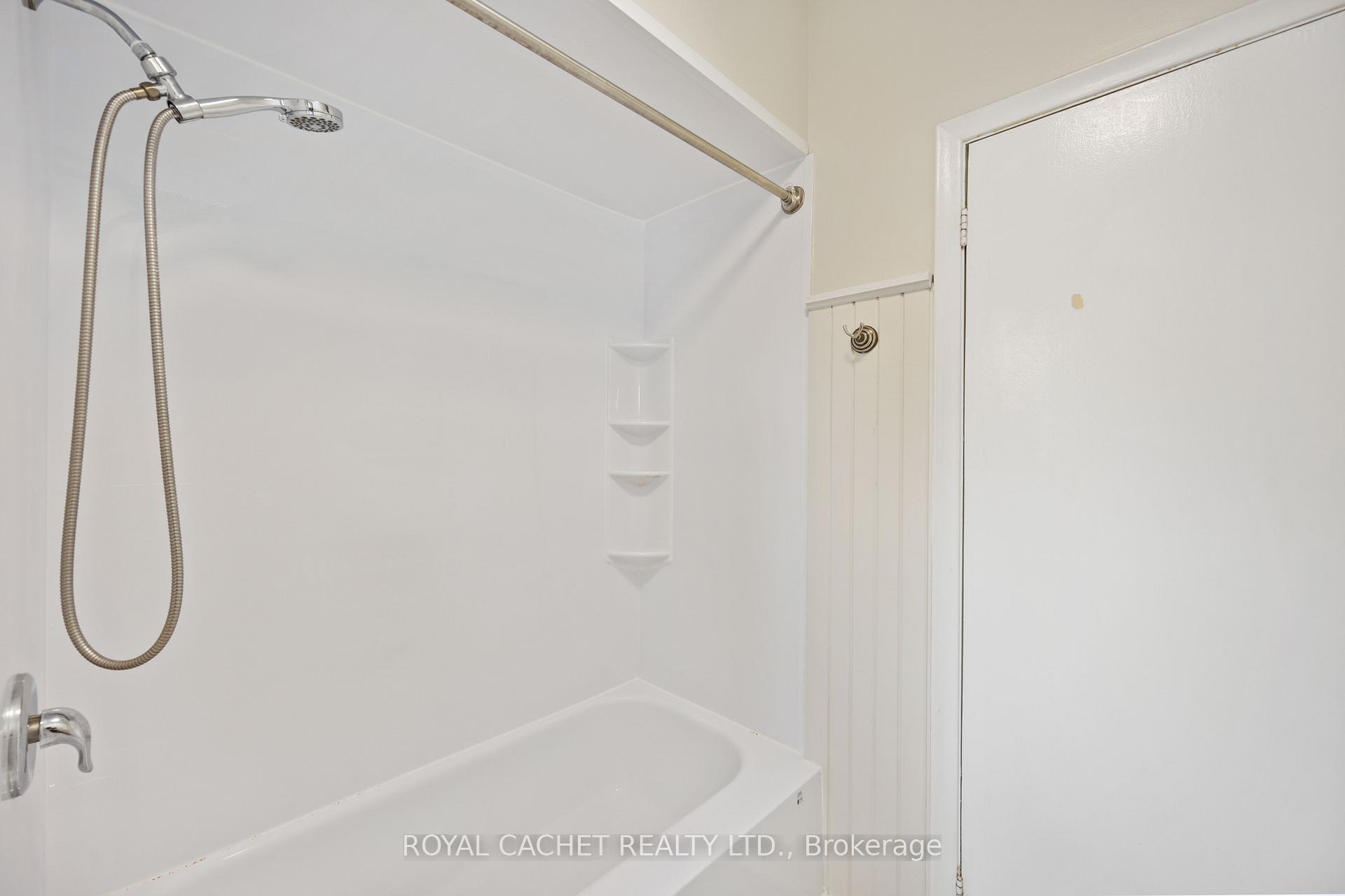 Photo 31 of 54 Glenmore Road, Toronto, Woodbine Corridor — HOMEH