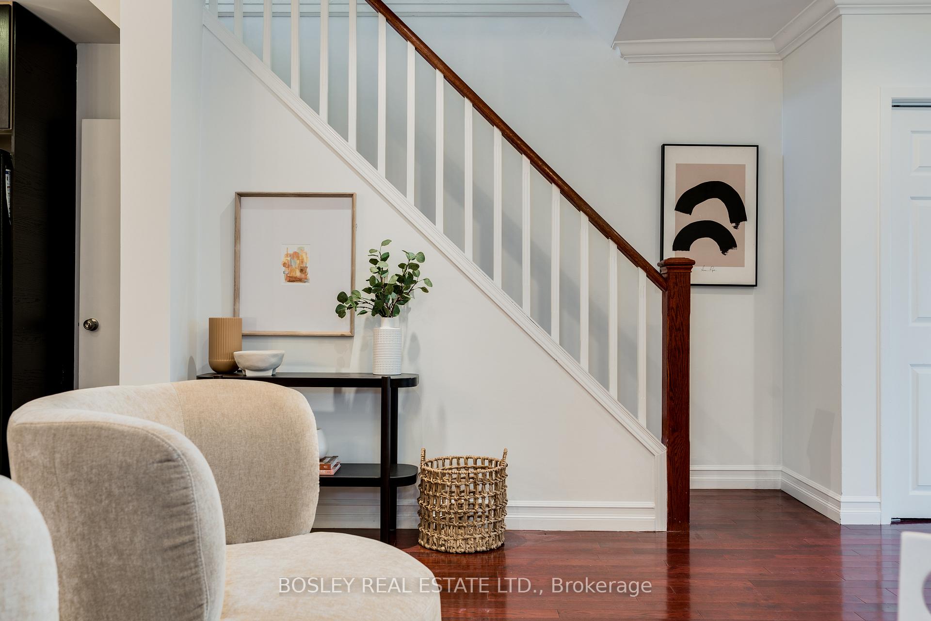 Photo 7 of 1716 Dundas Street E, Toronto, Greenwood-Coxwell — HOMEH