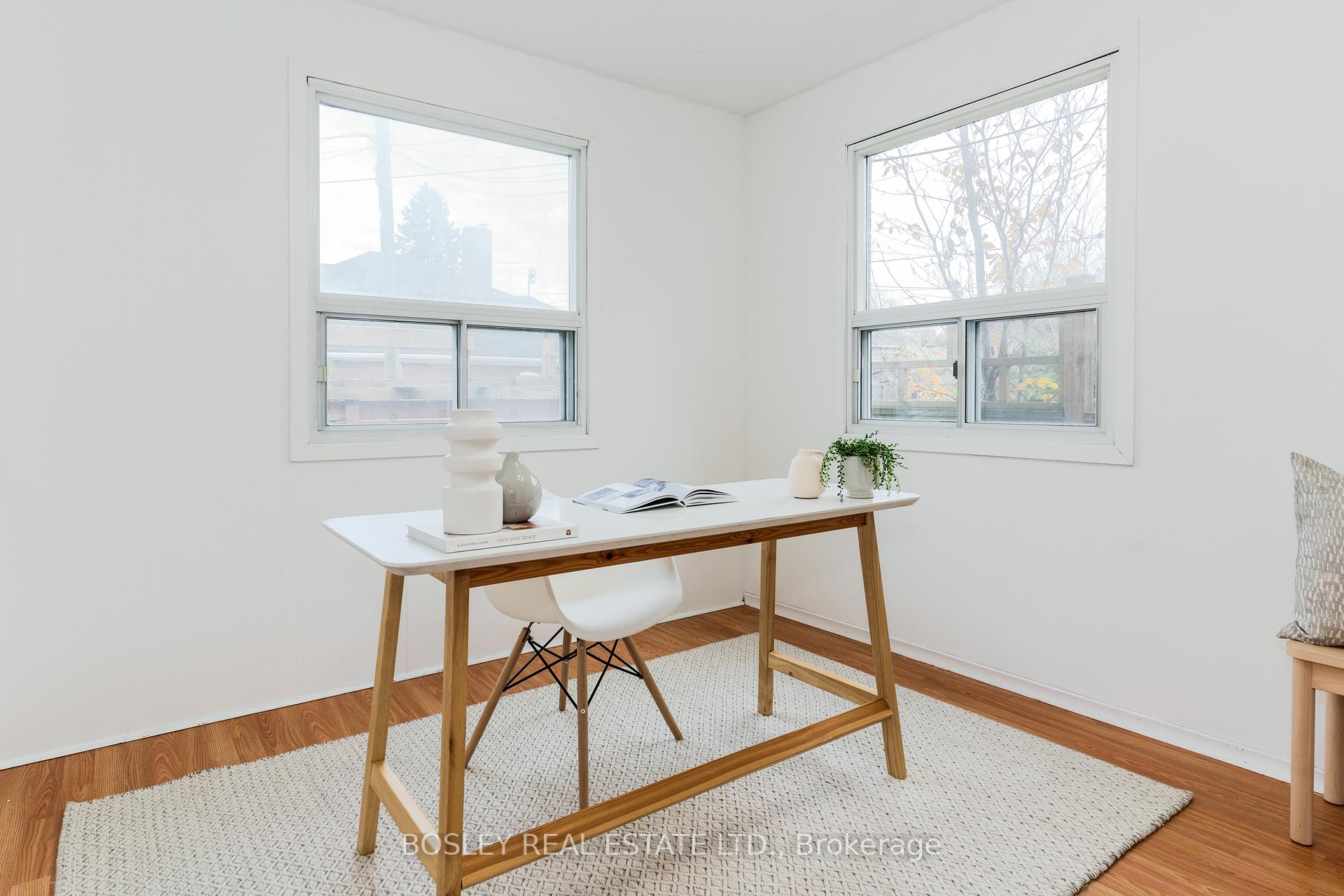 Photo 14 of 1716 Dundas Street E, Toronto, Greenwood-Coxwell — HOMEH