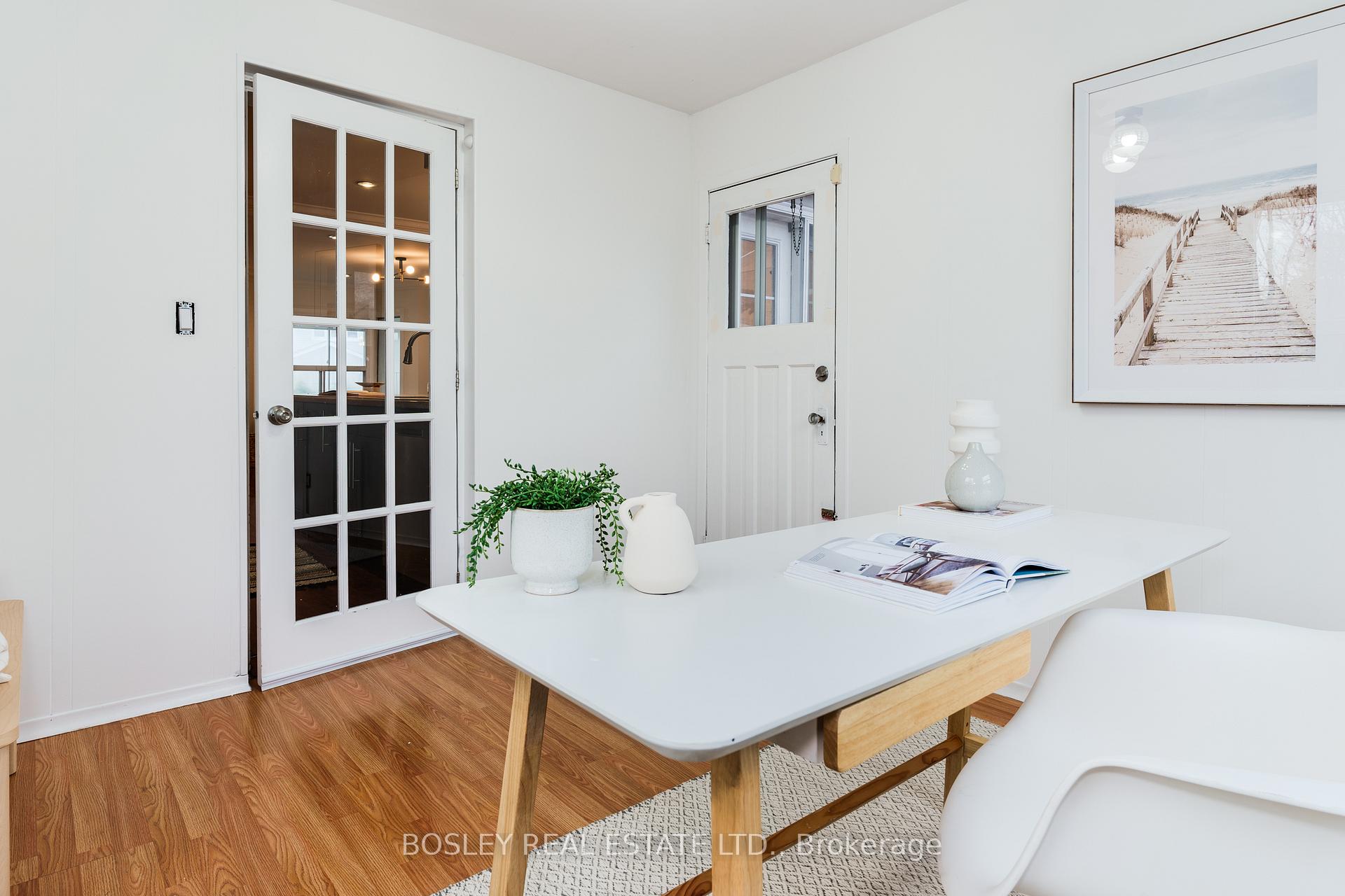 Photo 15 of 1716 Dundas Street E, Toronto, Greenwood-Coxwell — HOMEH