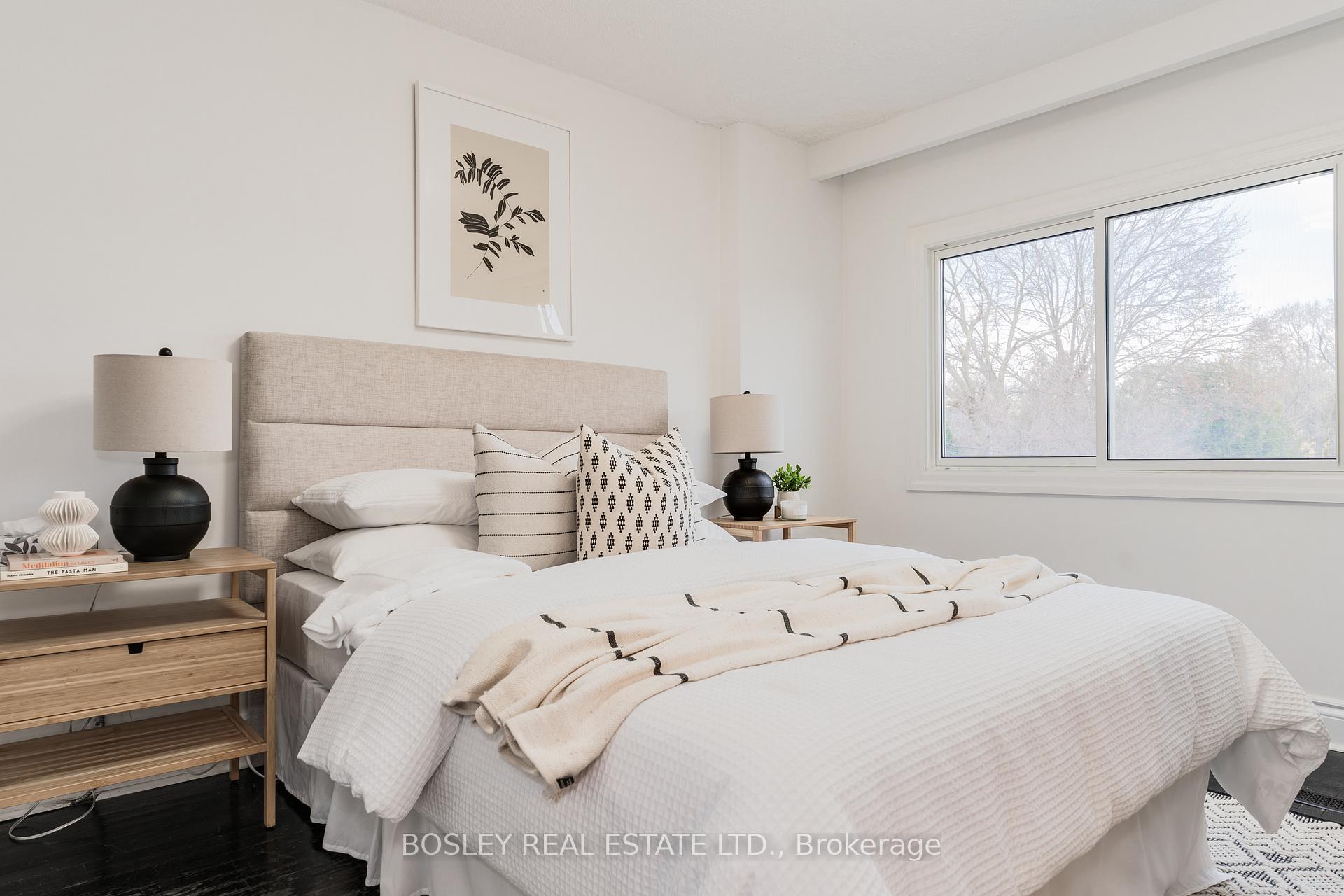 Photo 21 of 1716 Dundas Street E, Toronto, Greenwood-Coxwell — HOMEH