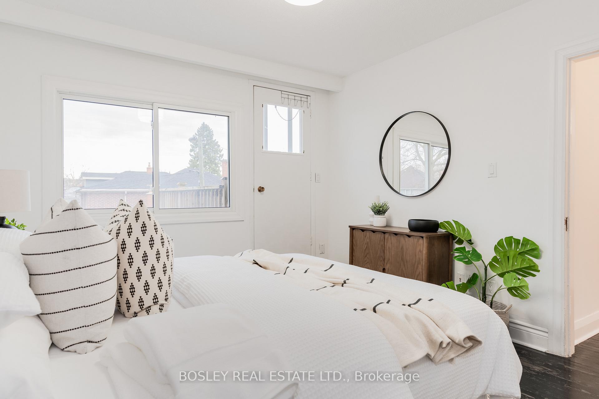 Photo 22 of 1716 Dundas Street E, Toronto, Greenwood-Coxwell — HOMEH
