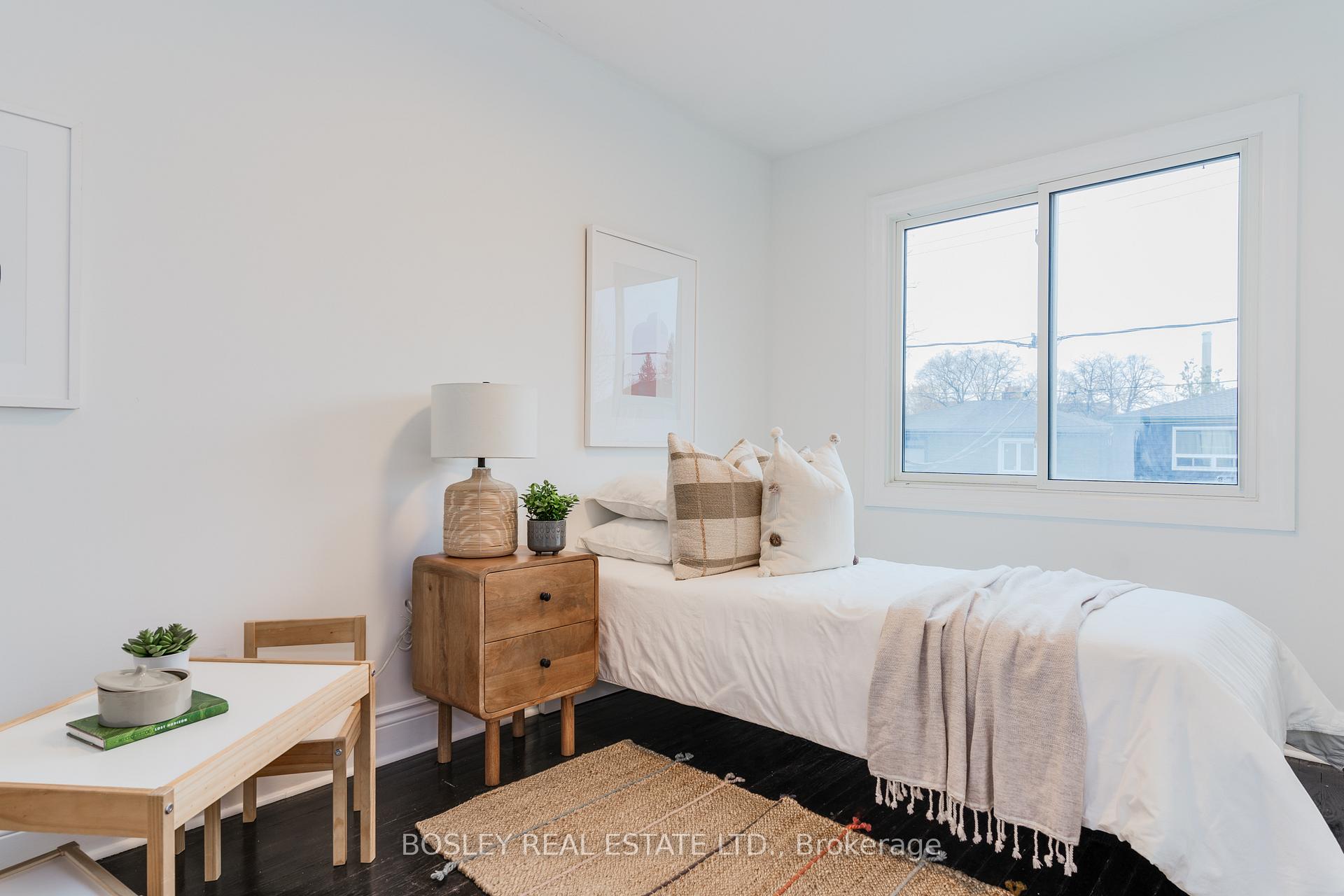 Photo 26 of 1716 Dundas Street E, Toronto, Greenwood-Coxwell — HOMEH