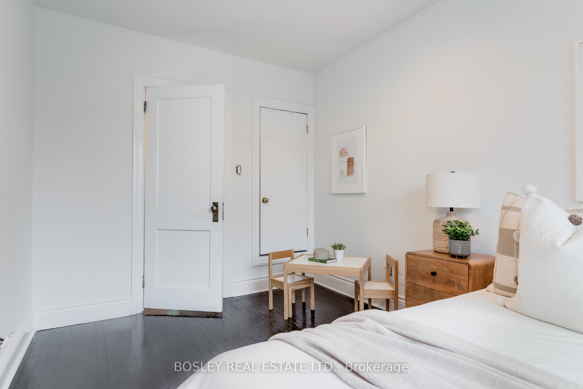 Photo 27 of 1716 Dundas Street E, Toronto, Greenwood-Coxwell — HOMEH