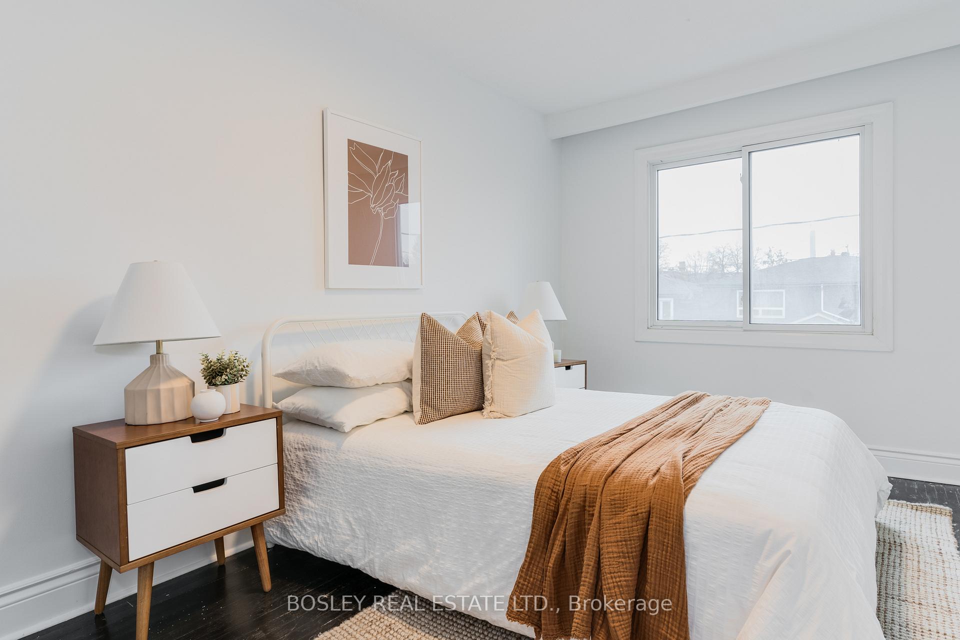 Photo 28 of 1716 Dundas Street E, Toronto, Greenwood-Coxwell — HOMEH