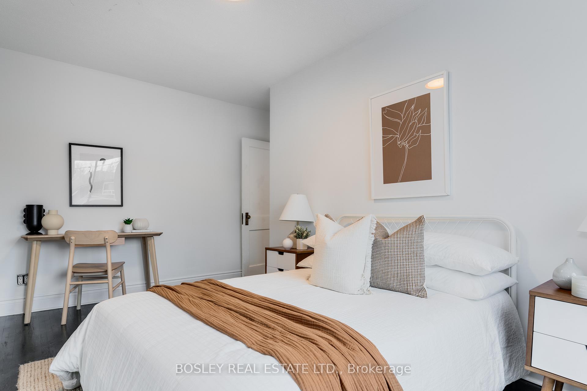 Photo 29 of 1716 Dundas Street E, Toronto, Greenwood-Coxwell — HOMEH