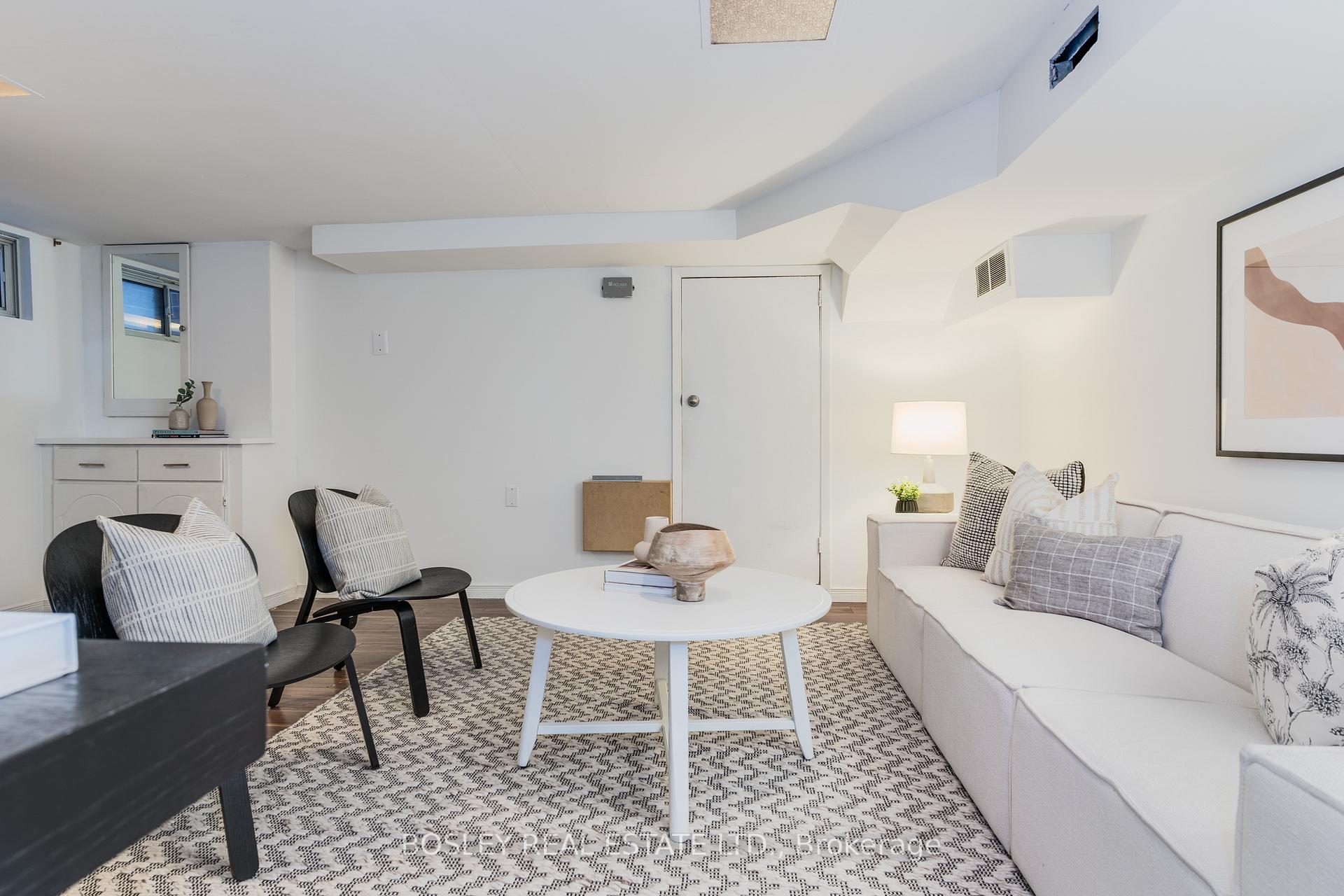 Photo 33 of 1716 Dundas Street E, Toronto, Greenwood-Coxwell — HOMEH