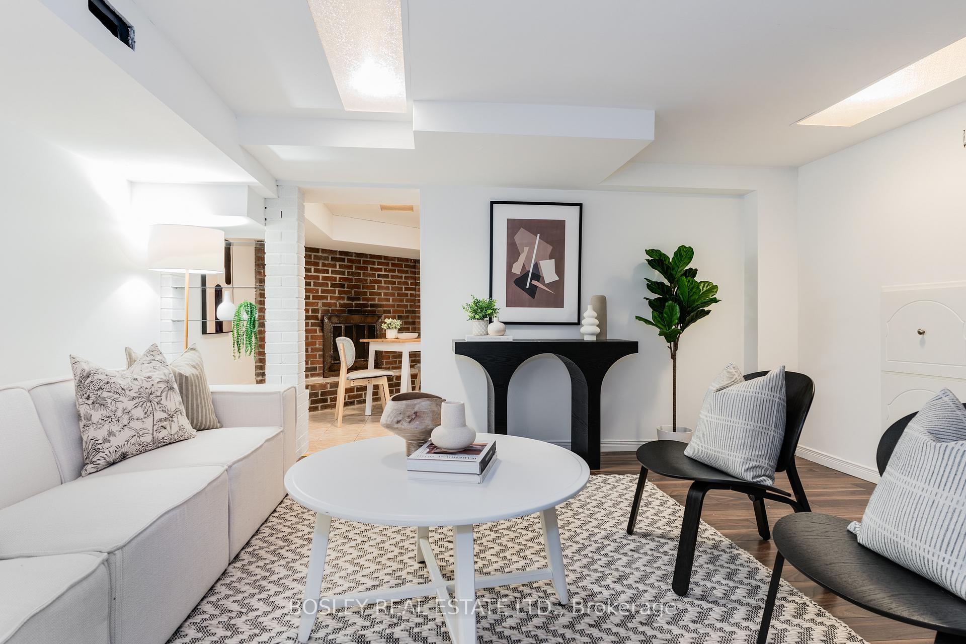 Photo 34 of 1716 Dundas Street E, Toronto, Greenwood-Coxwell — HOMEH