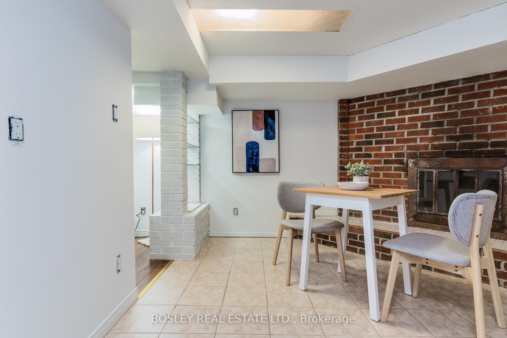 Photo 36 of 1716 Dundas Street E, Toronto, Greenwood-Coxwell — HOMEH