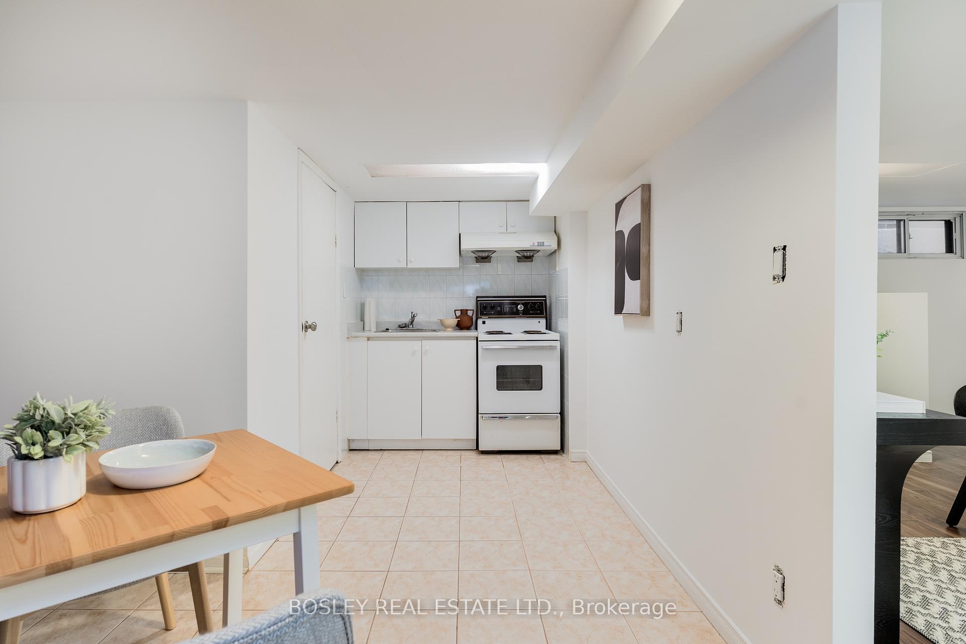 Photo 37 of 1716 Dundas Street E, Toronto, Greenwood-Coxwell — HOMEH