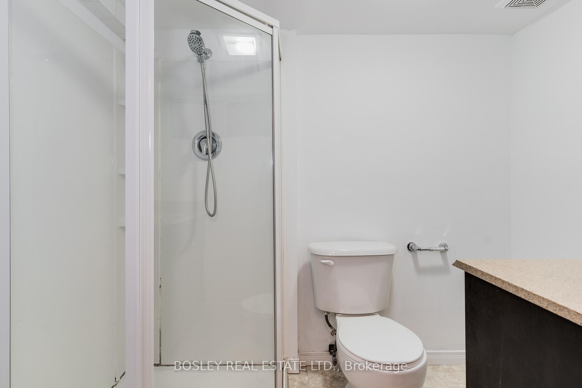 Photo 38 of 1716 Dundas Street E, Toronto, Greenwood-Coxwell — HOMEH