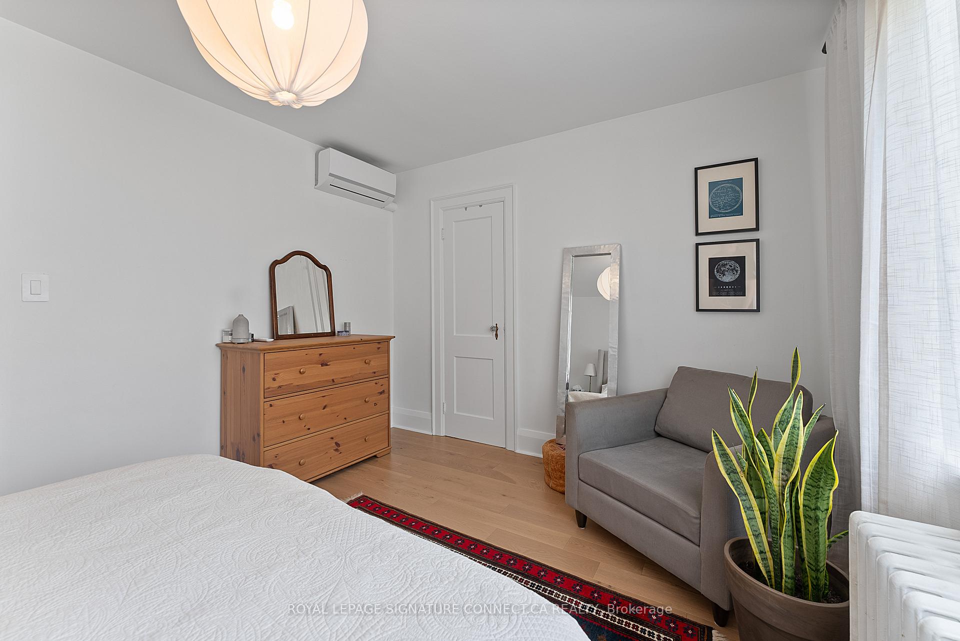Photo 25 of 16 Springdale Boulevard, Toronto, East York — HOMEH