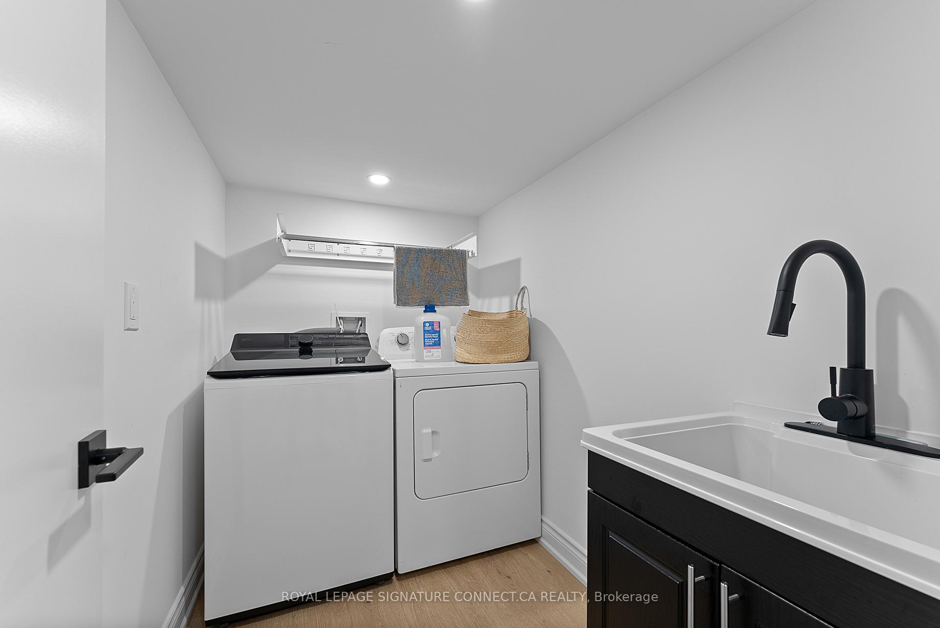 Photo 44 of 16 Springdale Boulevard, Toronto, East York — HOMEH