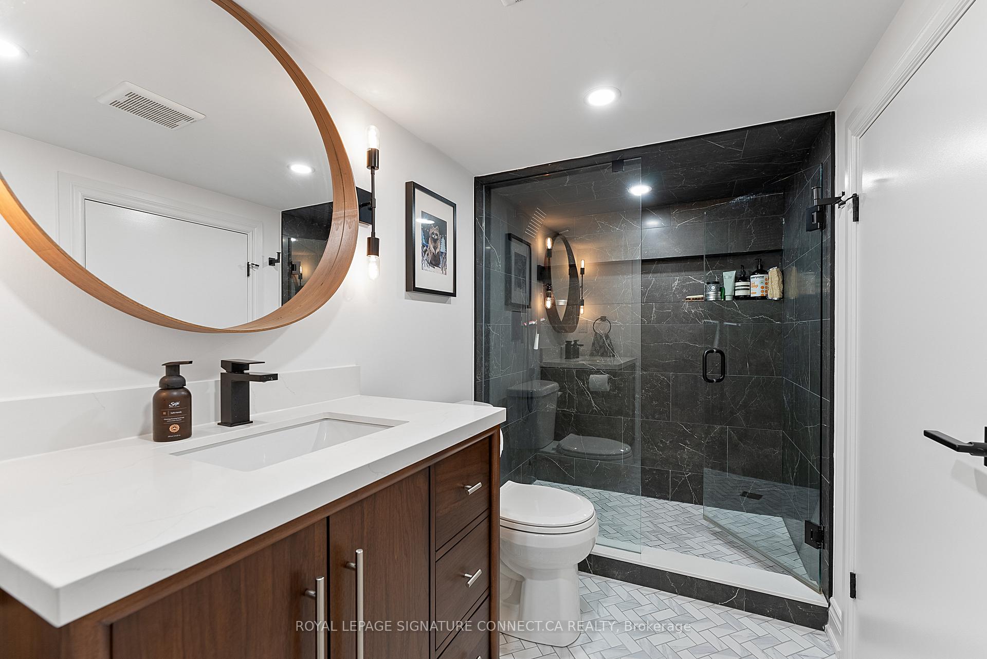 Photo 45 of 16 Springdale Boulevard, Toronto, East York — HOMEH