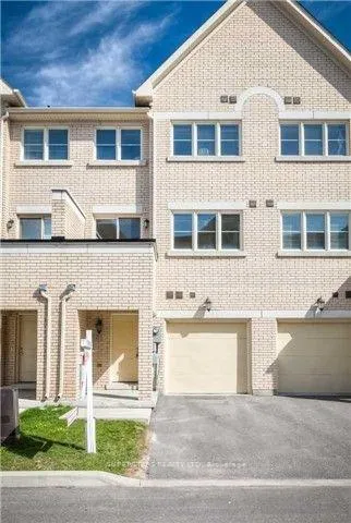 Photo 3 of 51 victor herbert Way, Markham, Cathedraltown — HOMEH