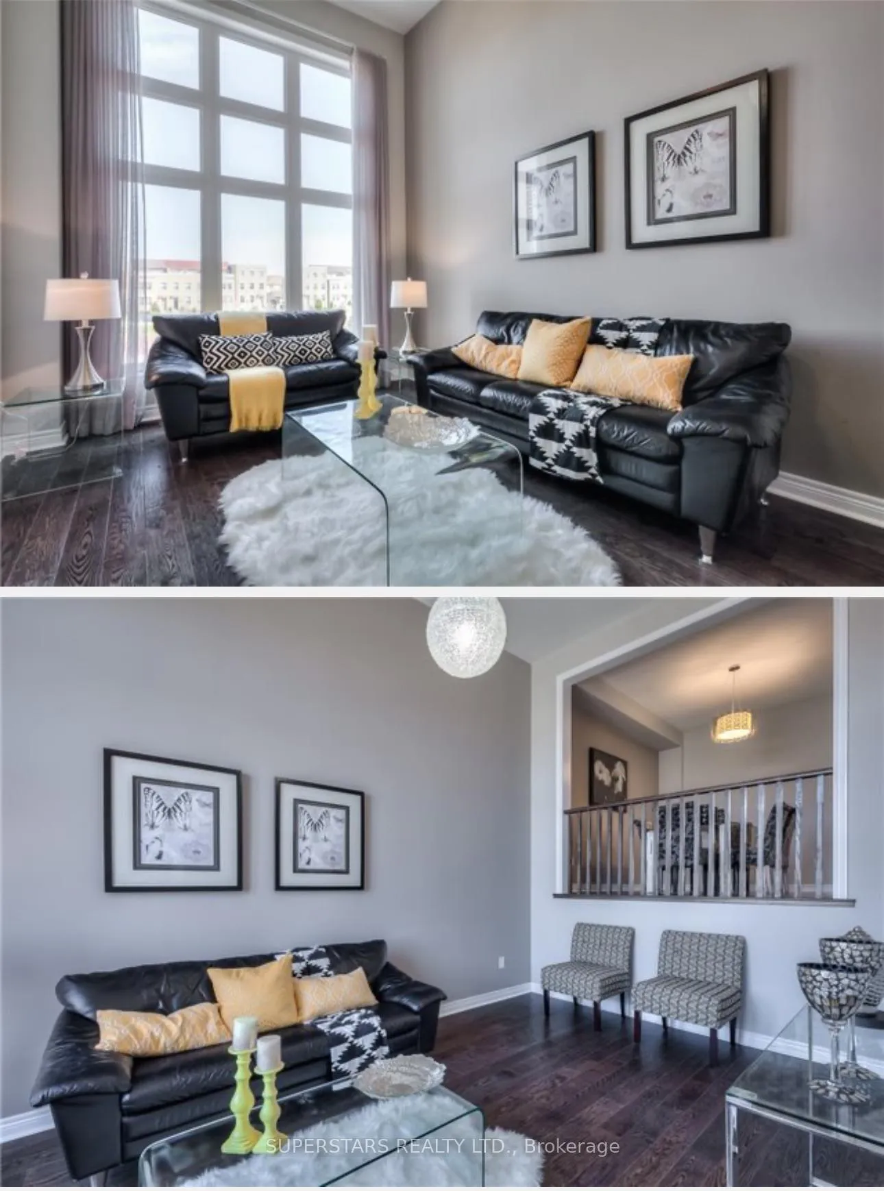 Photo 5 of 51 victor herbert Way, Markham, Cathedraltown — HOMEH