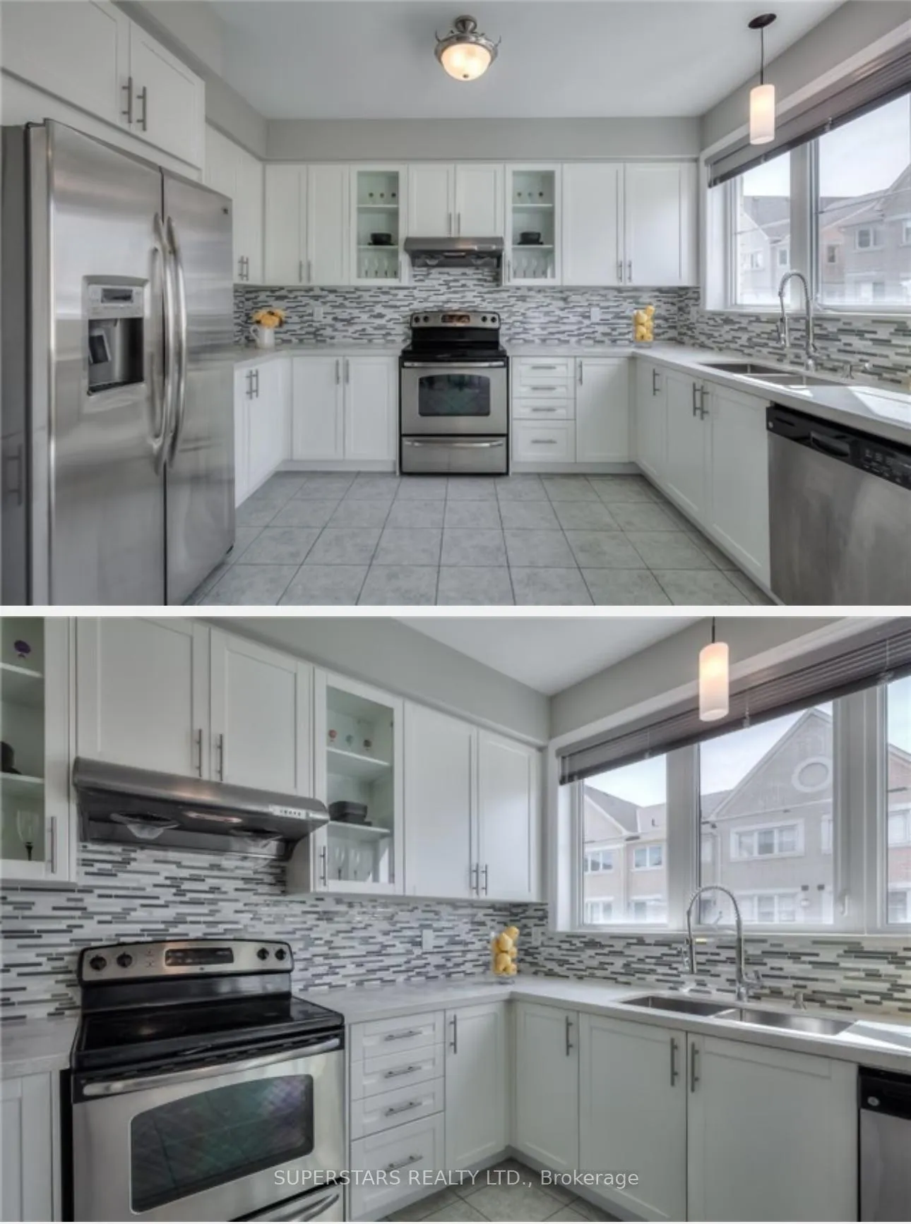 Photo 8 of 51 victor herbert Way, Markham, Cathedraltown — HOMEH