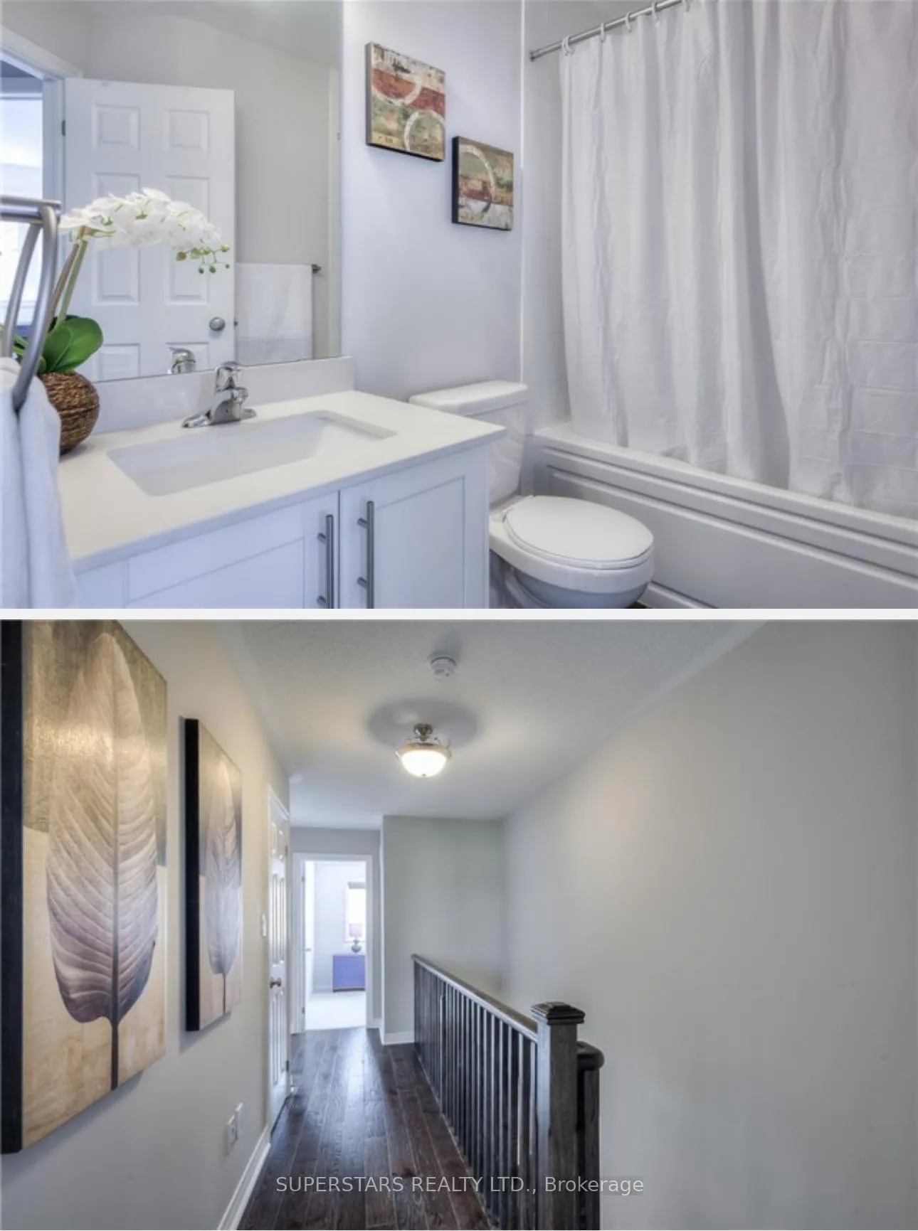 Photo 9 of 51 victor herbert Way, Markham, Cathedraltown — HOMEH