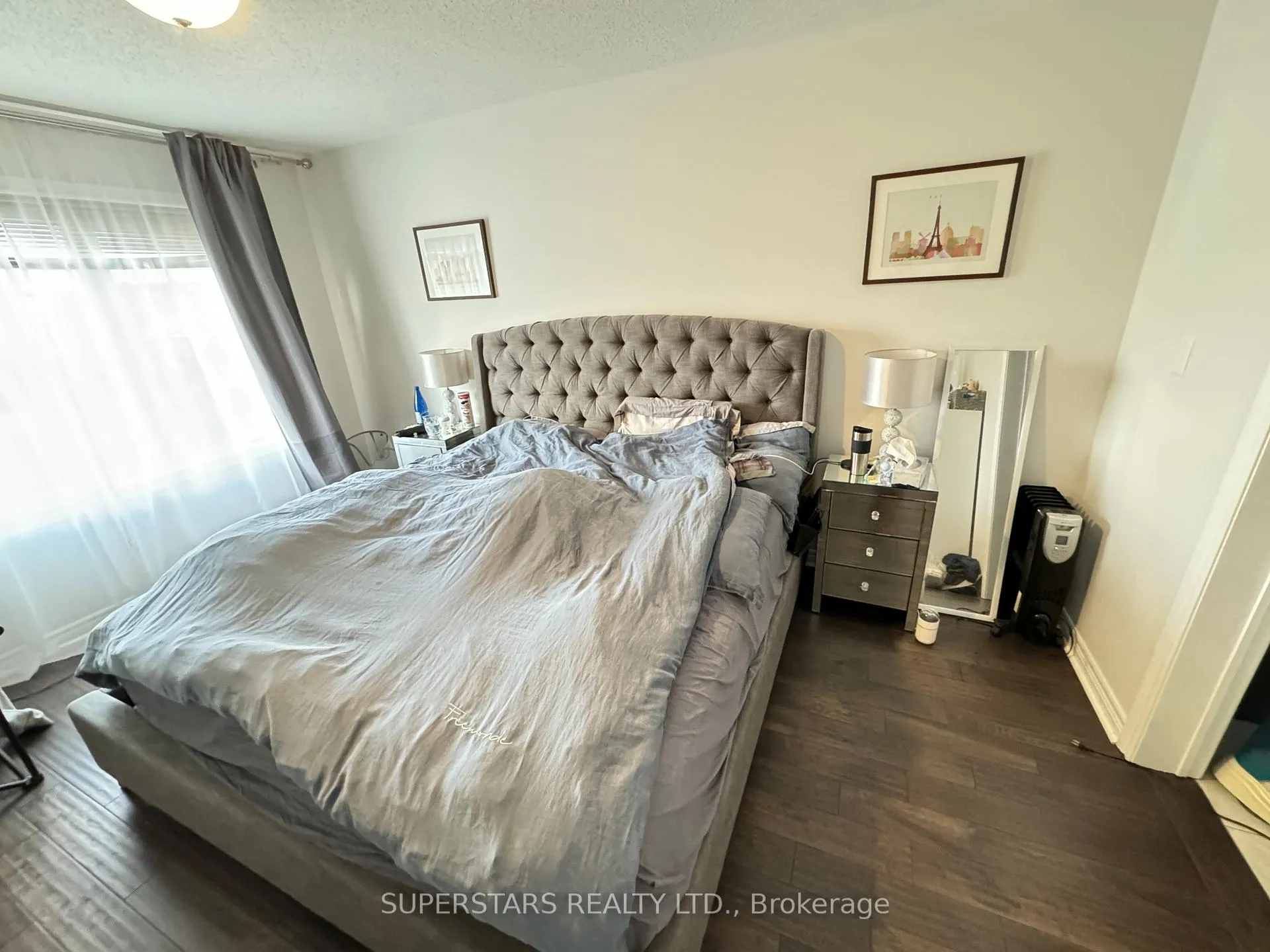 Photo 10 of 51 victor herbert Way, Markham, Cathedraltown — HOMEH