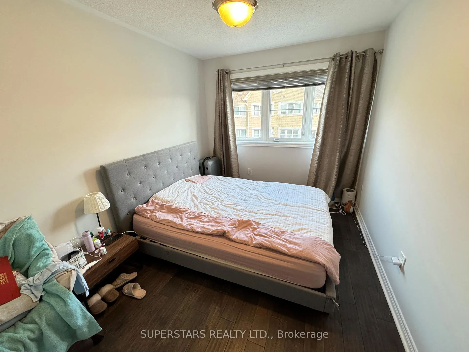 Photo 12 of 51 victor herbert Way, Markham, Cathedraltown — HOMEH