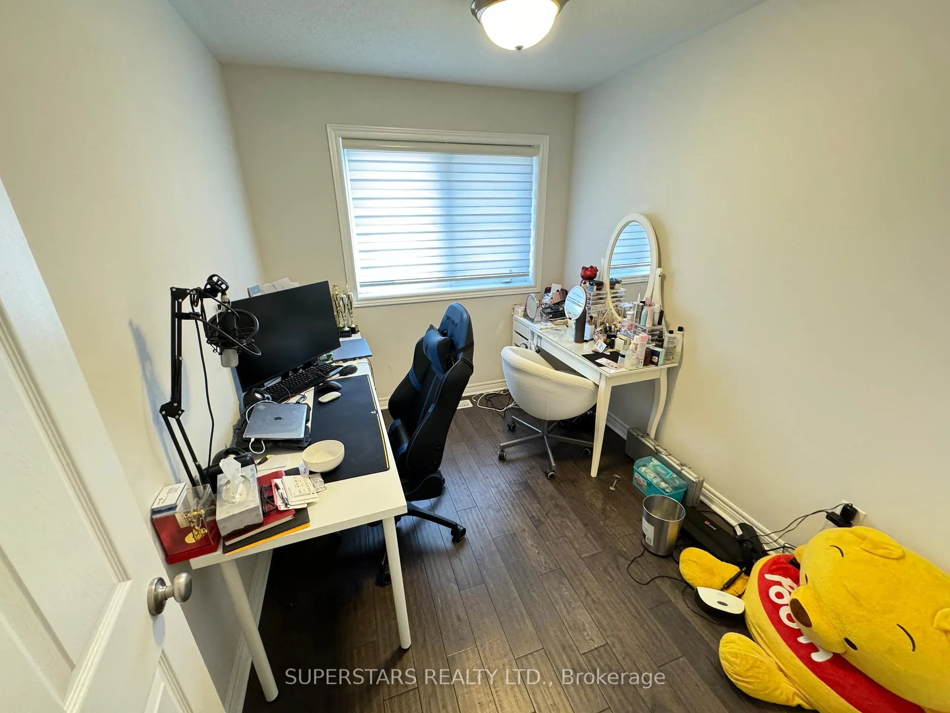 Photo 13 of 51 victor herbert Way, Markham, Cathedraltown — HOMEH