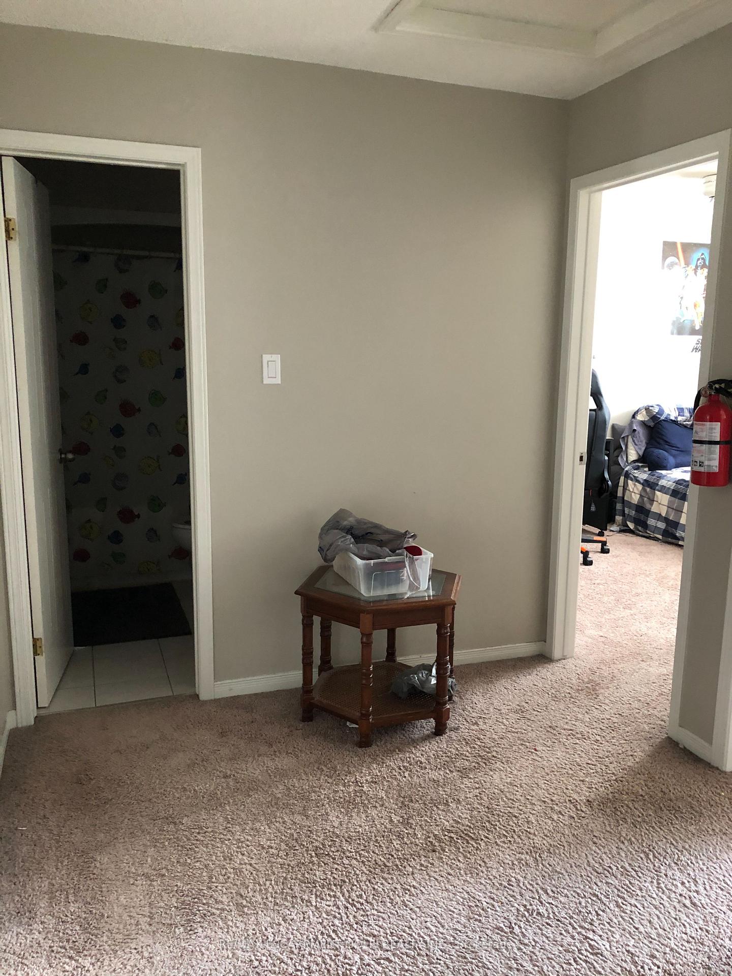 Photo 14 of 13 Devine Crescent, Thorold, Confederation Heights — HOMEH