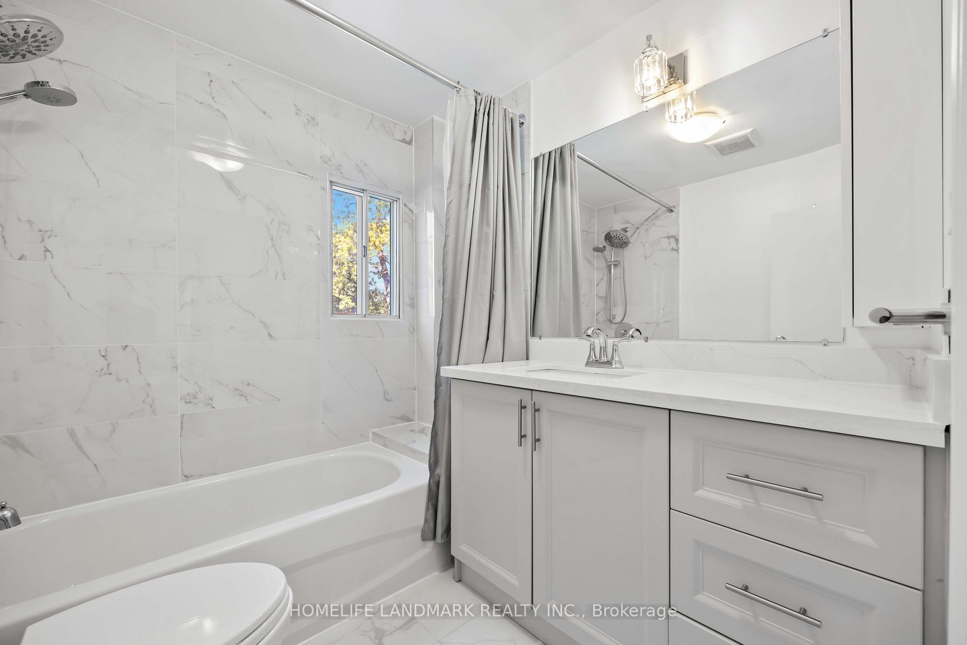 Photo 13 of Unit Main, 160 Humewood Drive, Toronto, Humewood-Cedarvale — HOMEH